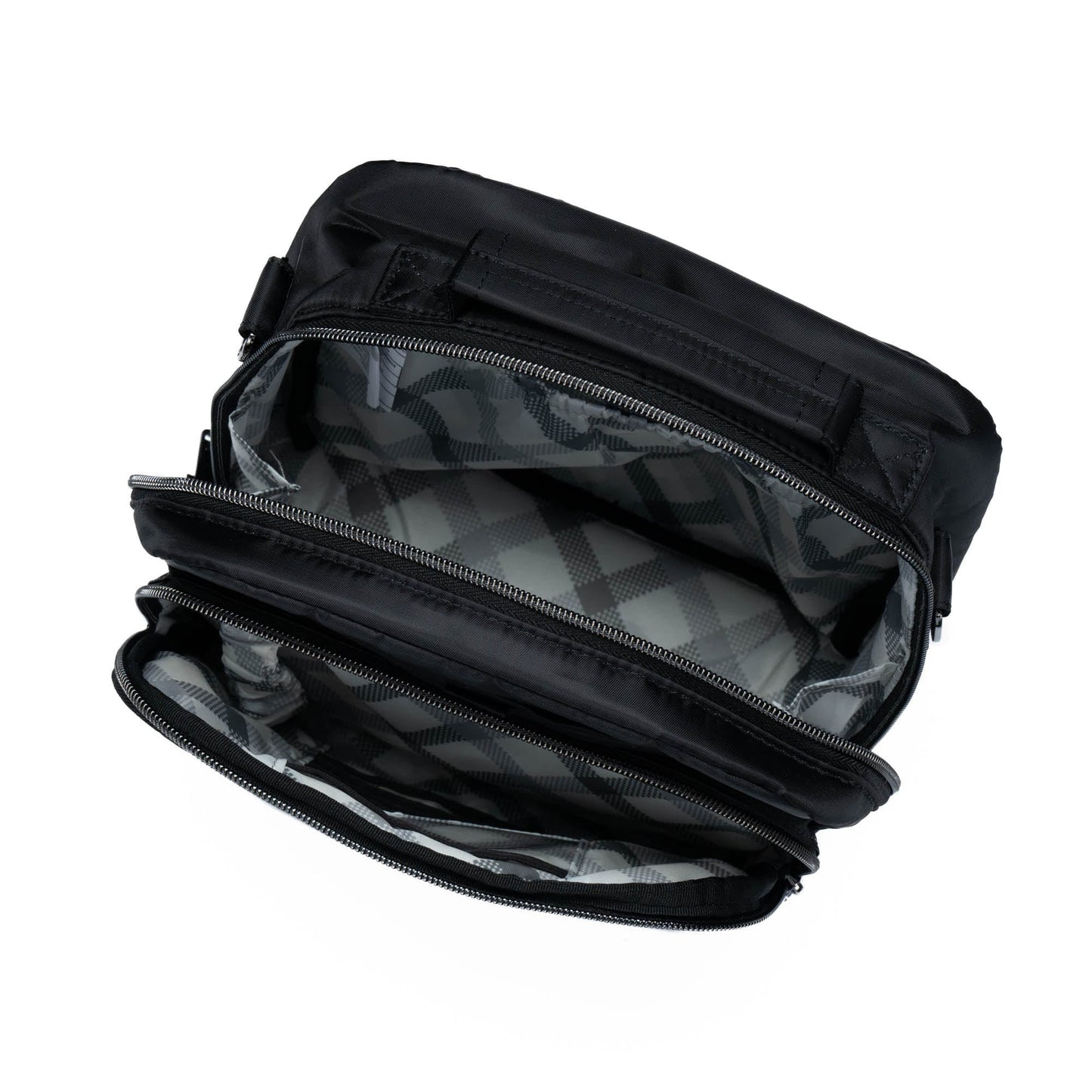 Ranger 2 Crossbody Bag