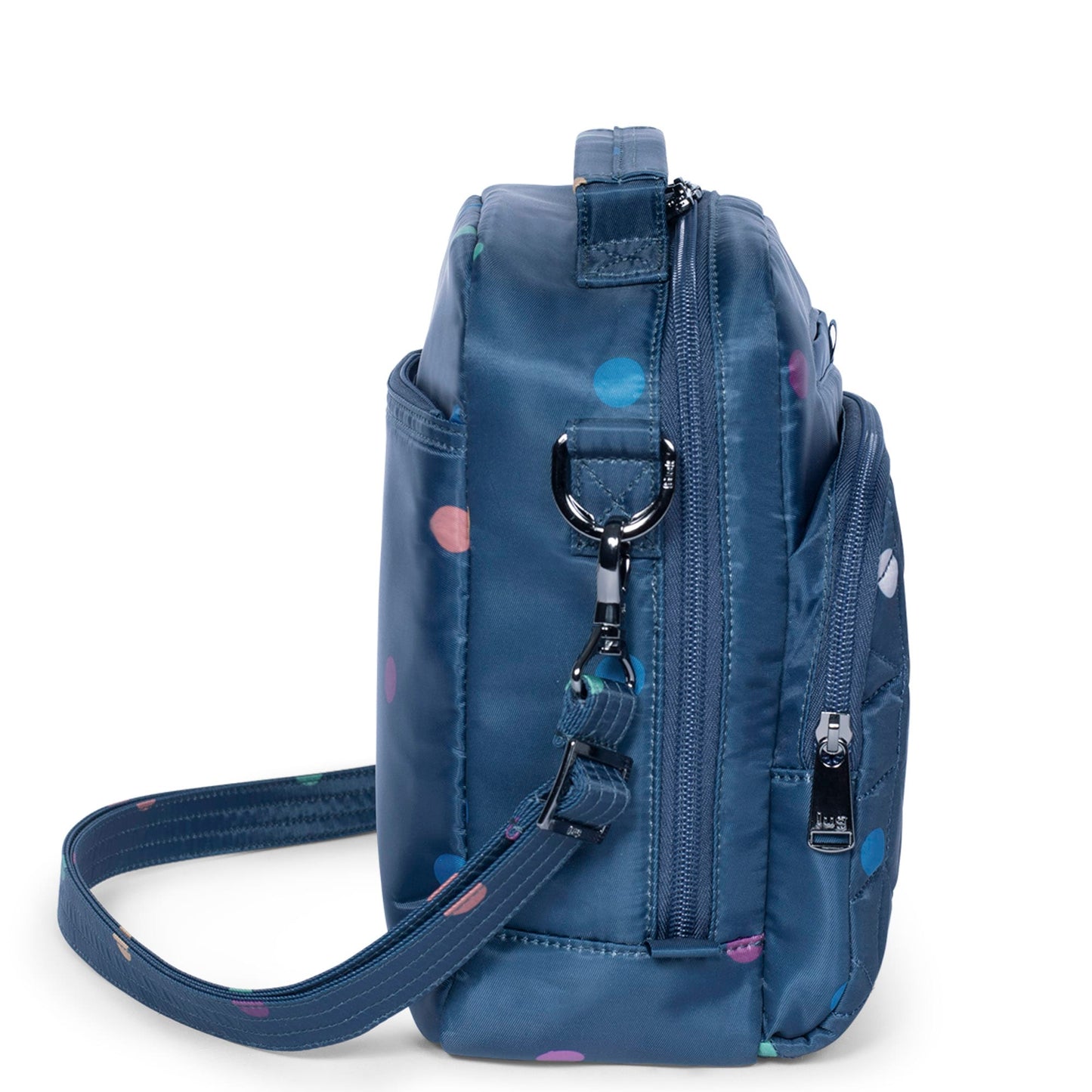 Ranger 2 Crossbody Bag