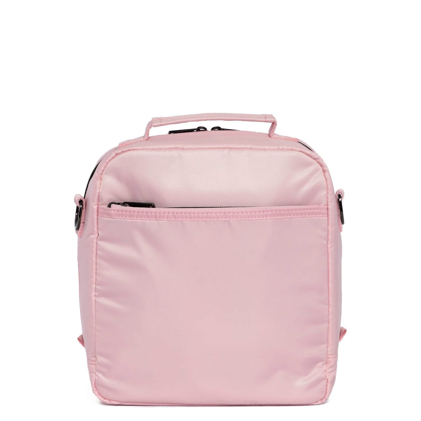 Ranger 2 Crossbody Bag