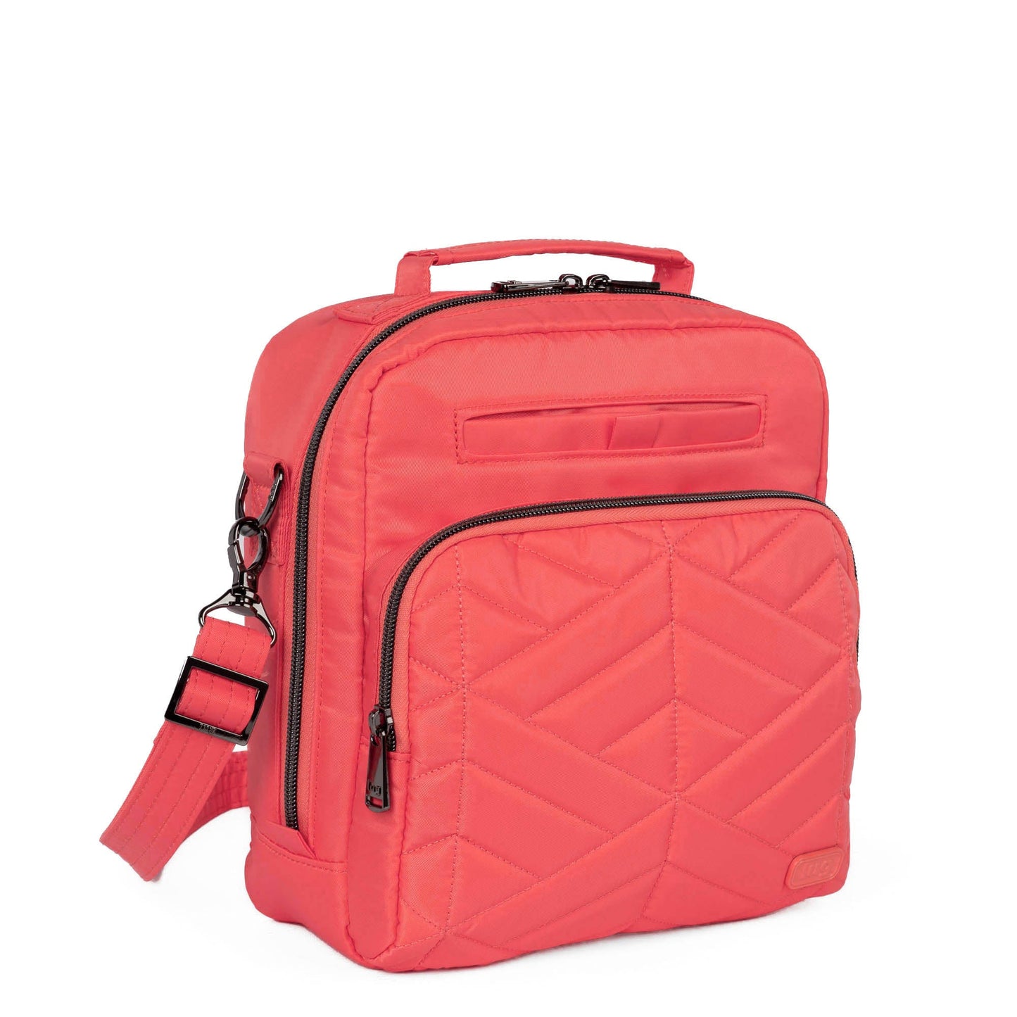 Ranger 2 Crossbody Bag