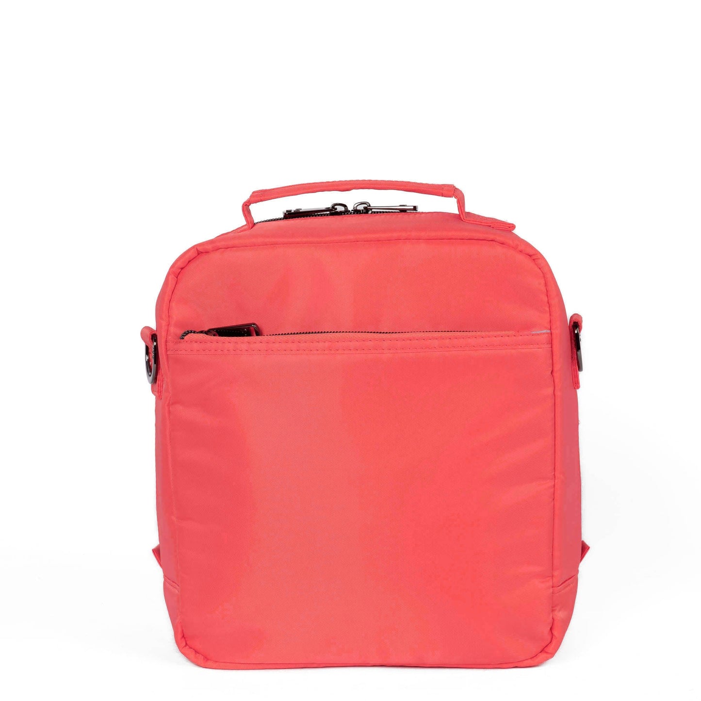 Ranger 2 Crossbody Bag
