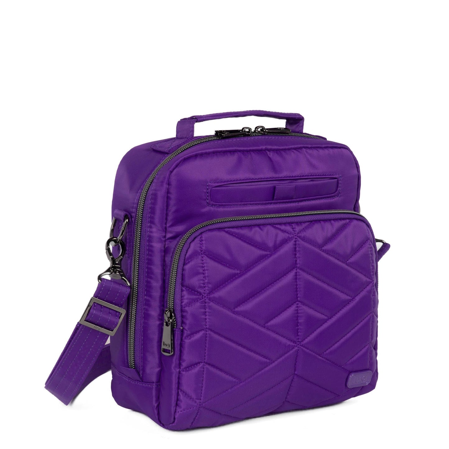 Ranger 2 Crossbody Bag