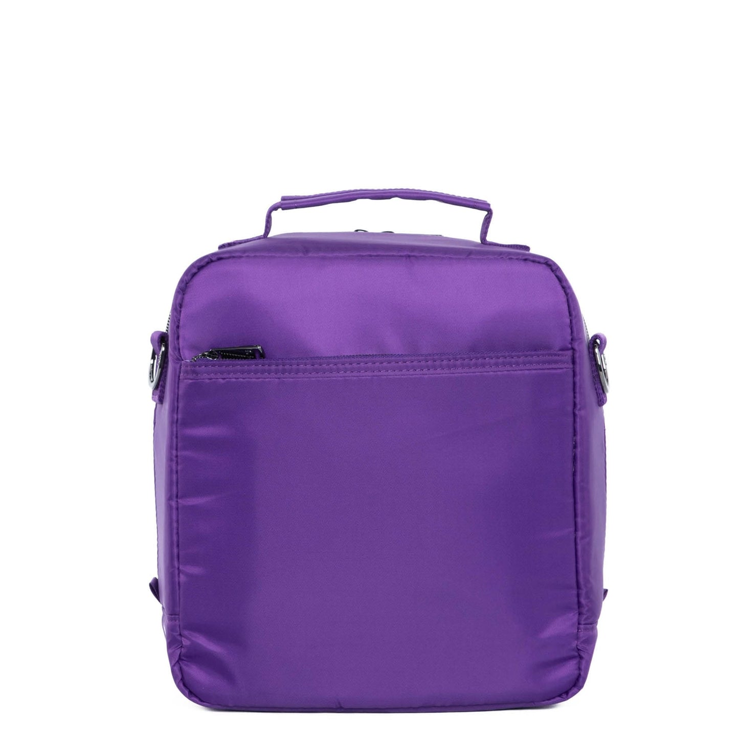 Ranger 2 Crossbody Bag