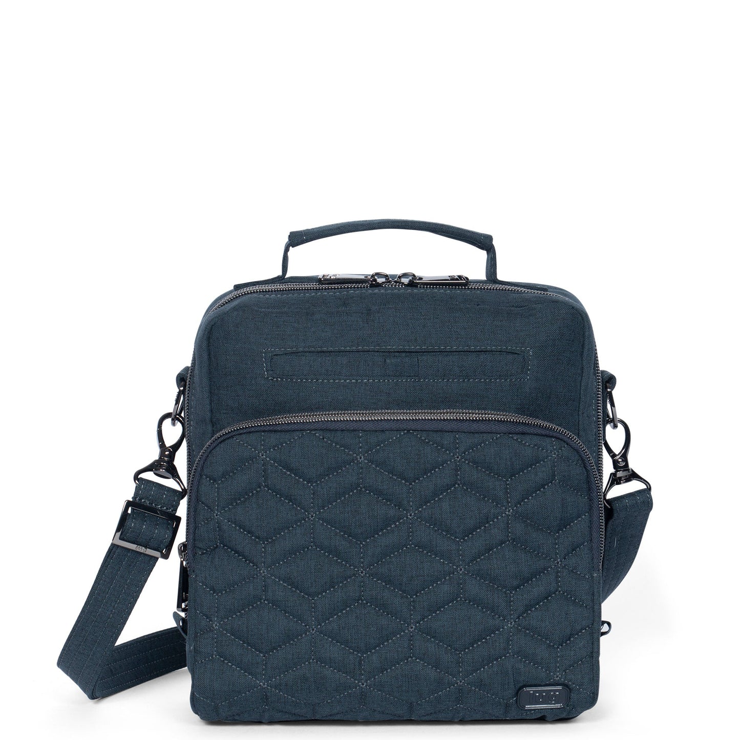 Ranger 2 Crossbody Bag