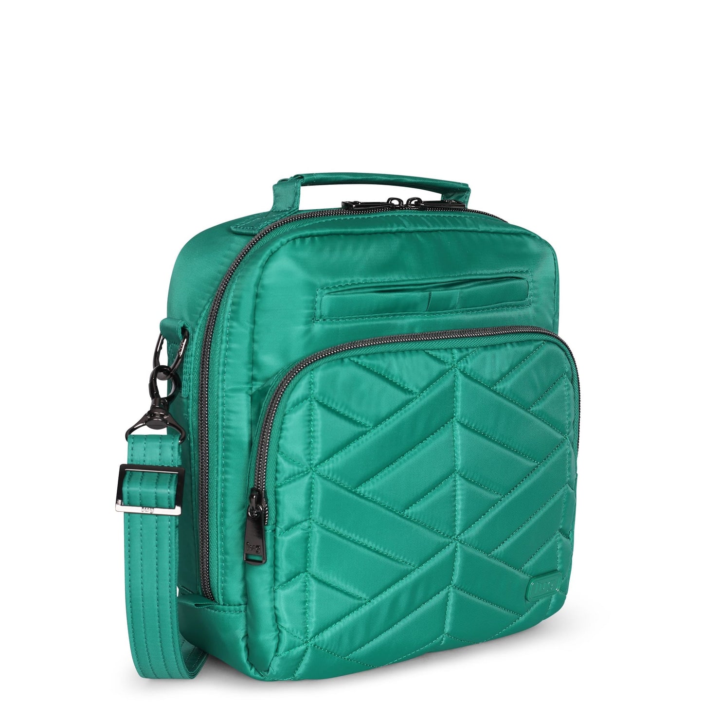 Ranger 2 Crossbody Bag