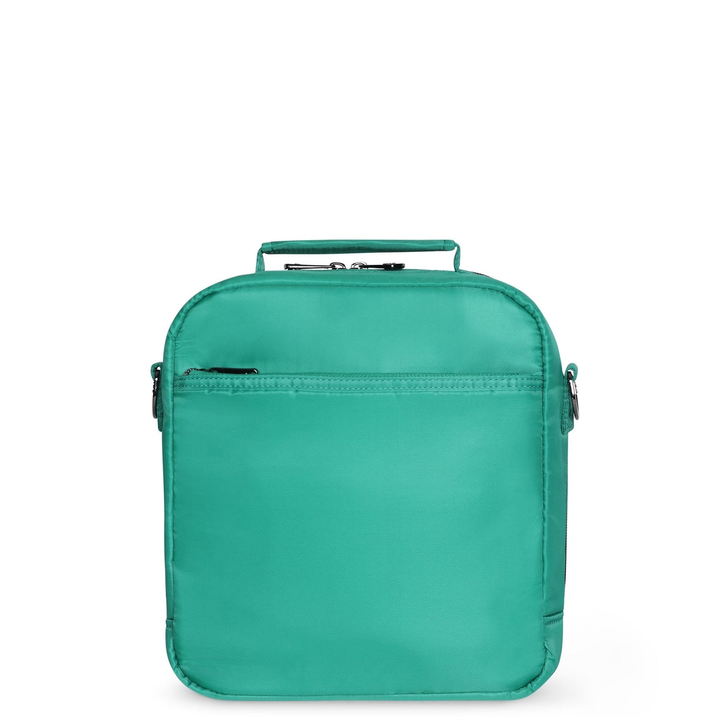 Ranger 2 Crossbody Bag