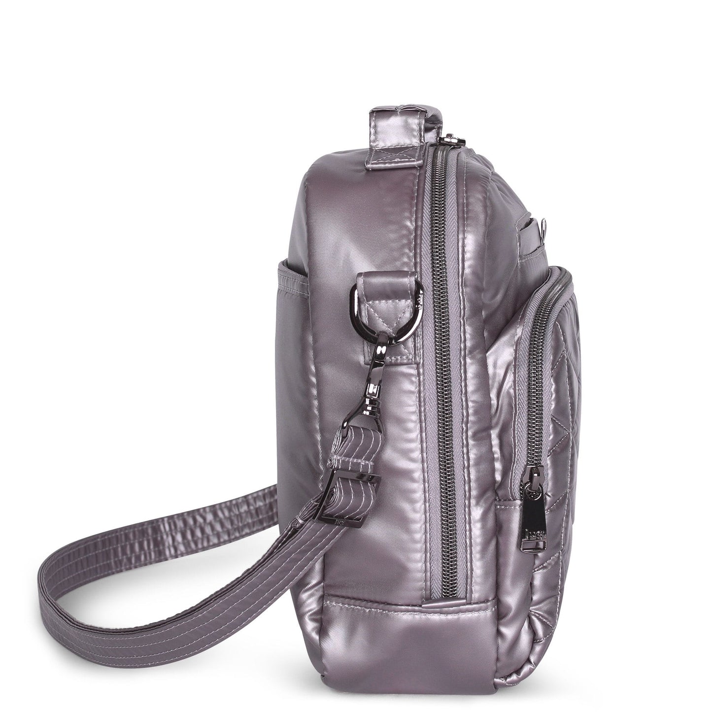 Ranger 2 Crossbody Bag