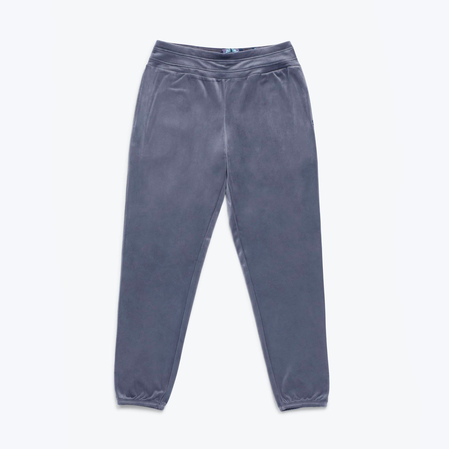 Ranger Fleece Sweatpants