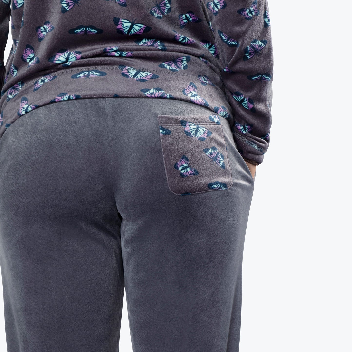 Ranger Fleece Sweatpants