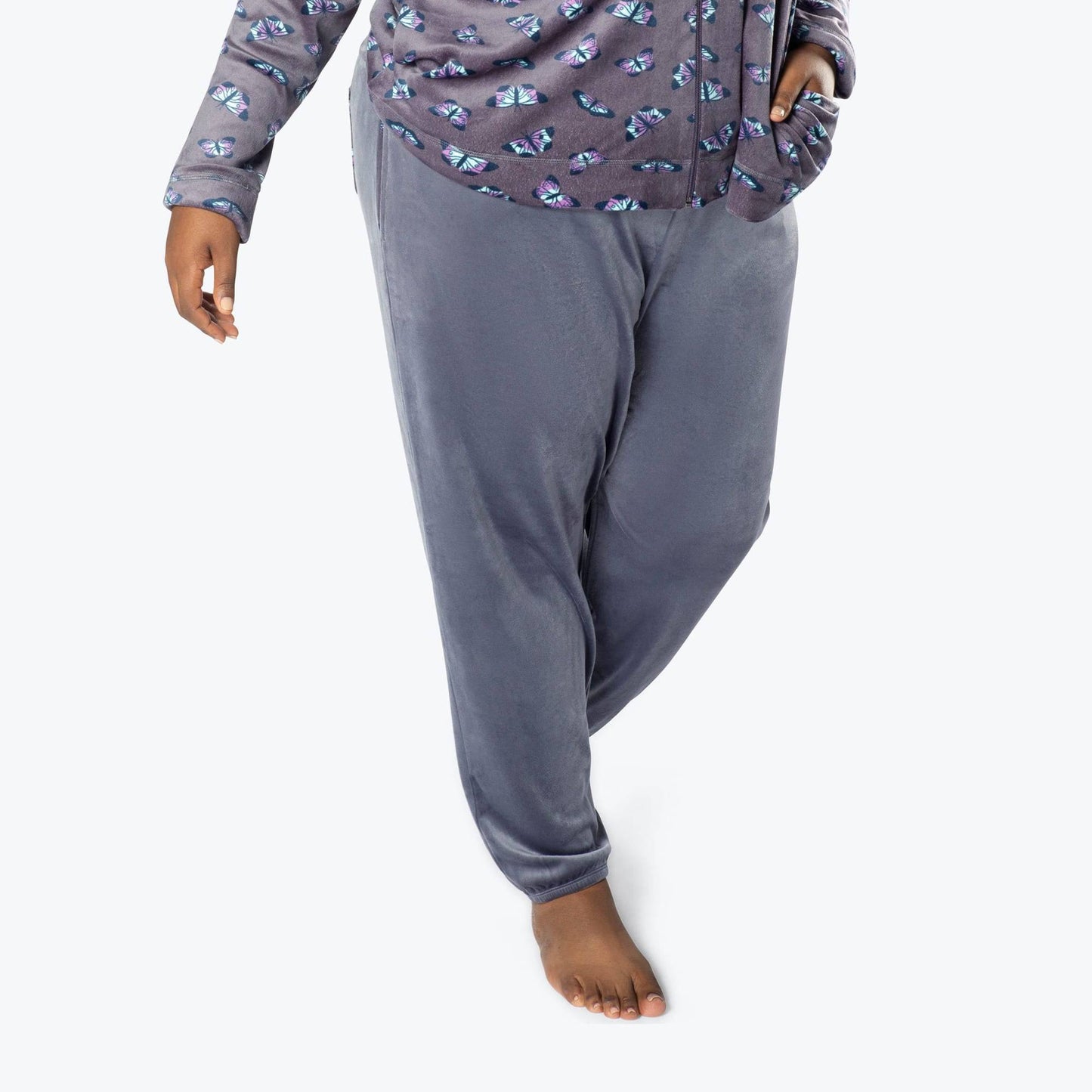 Ranger Fleece Sweatpants