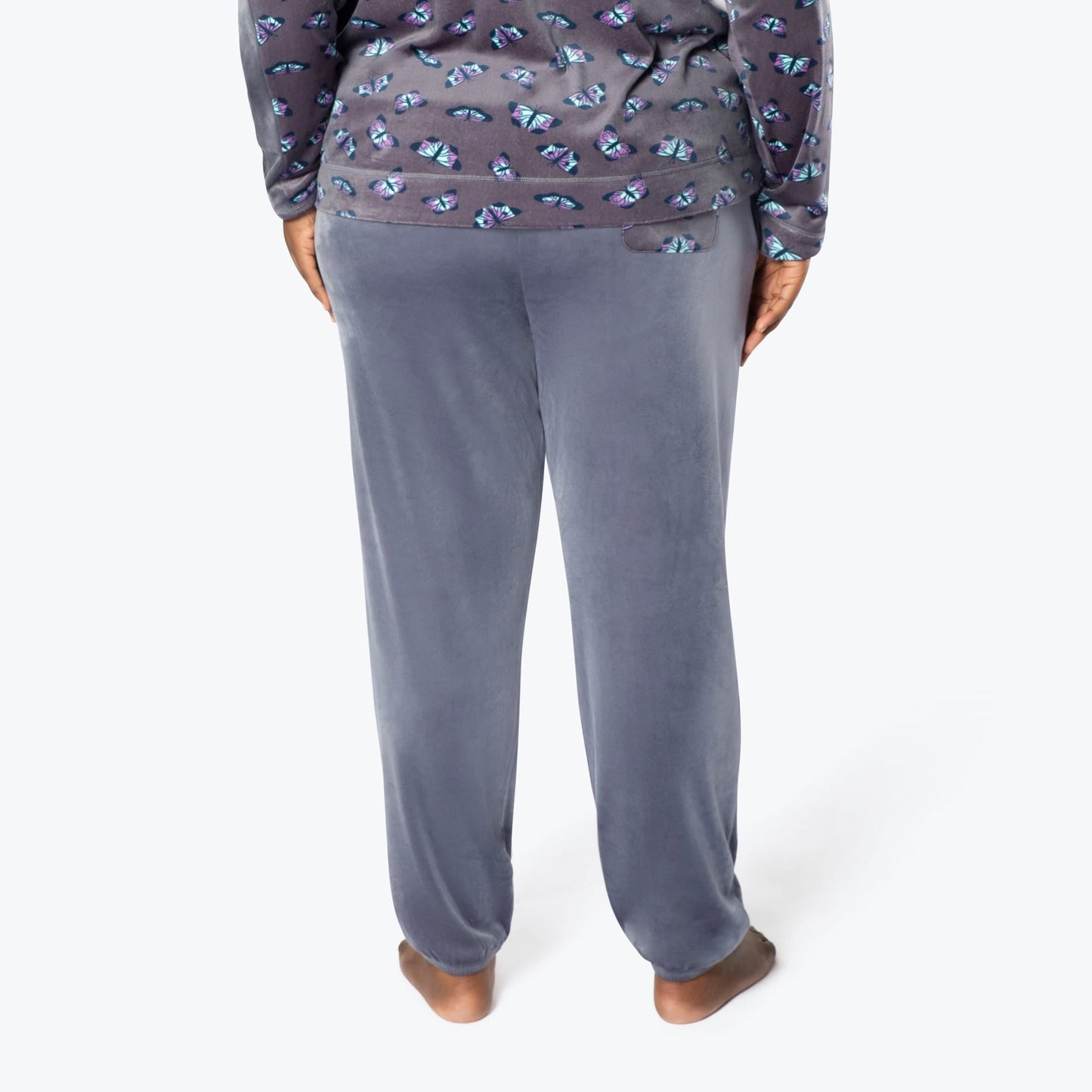 Ranger Fleece Sweatpants