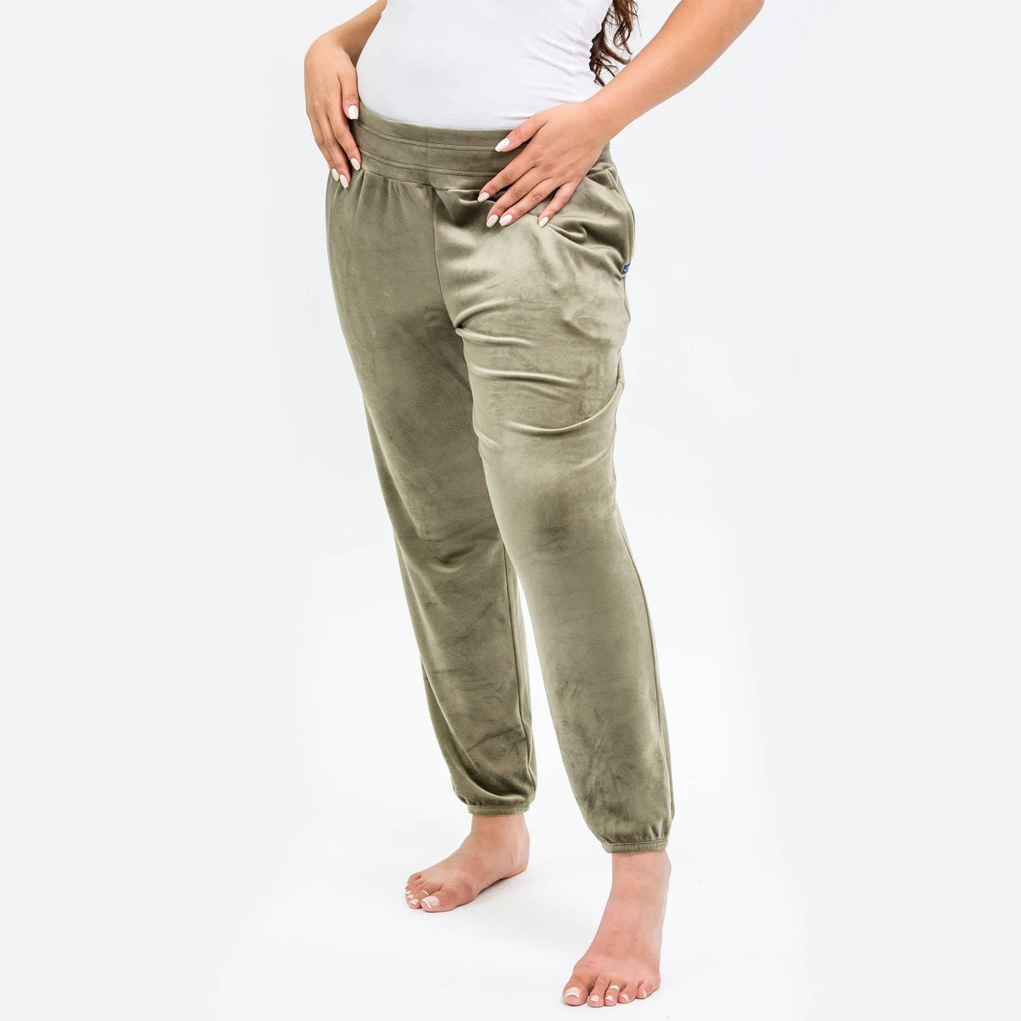 Ranger Fleece Sweatpants