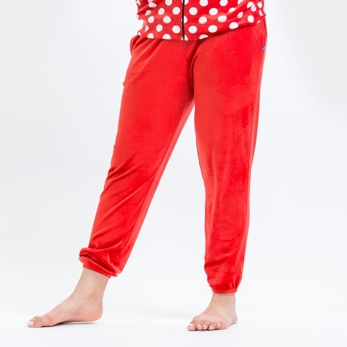Ranger Fleece Sweatpants