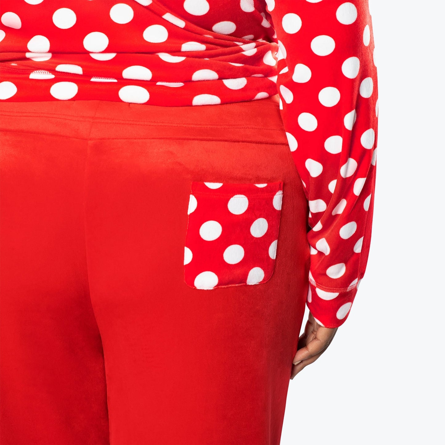 Ranger Fleece Sweatpants