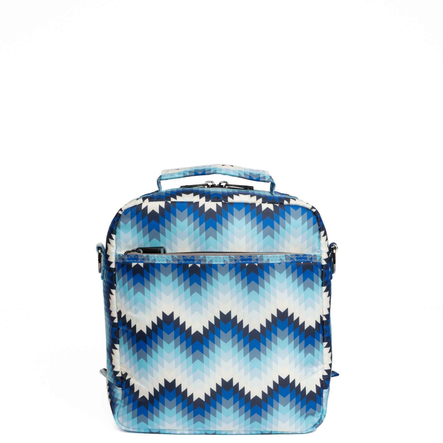 Guild Collection Classic Ranger 2 Crossbody Bag