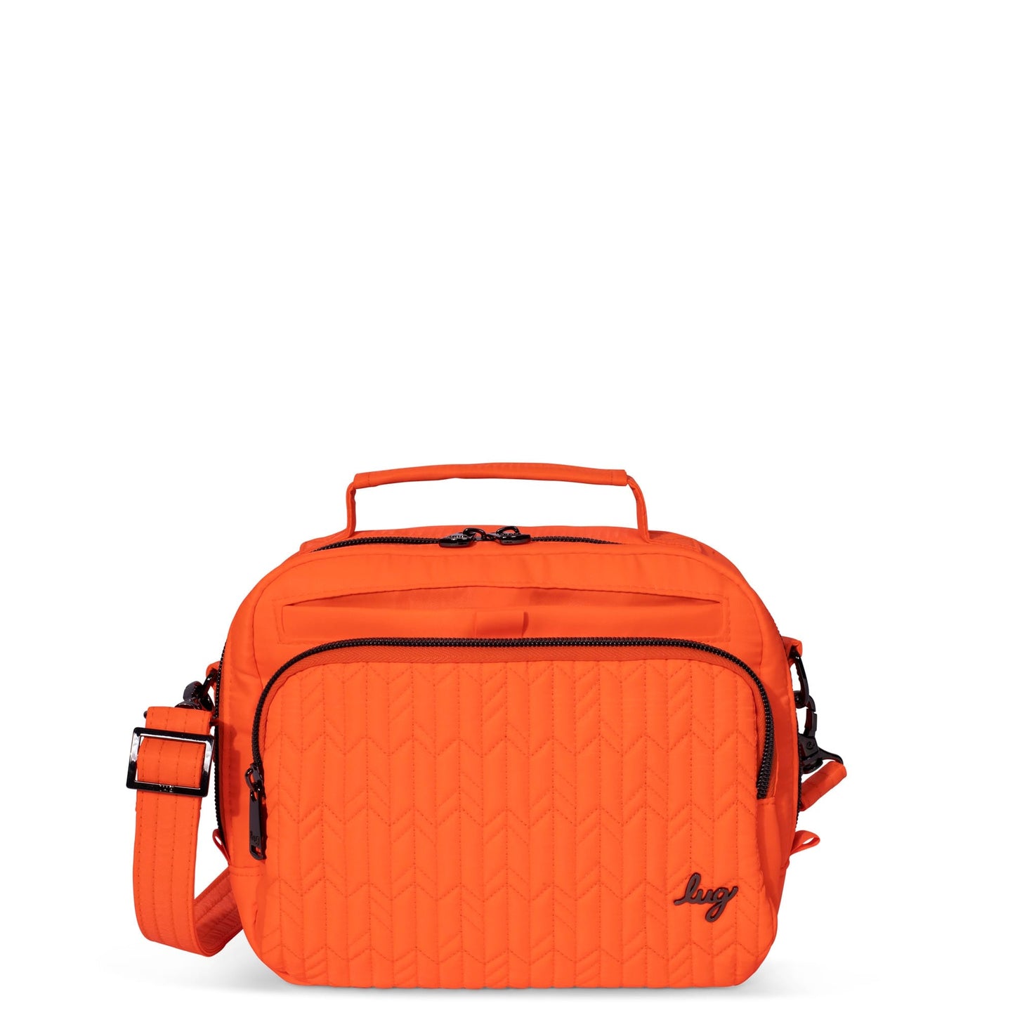 Ranger Mini Crossbody Bag
