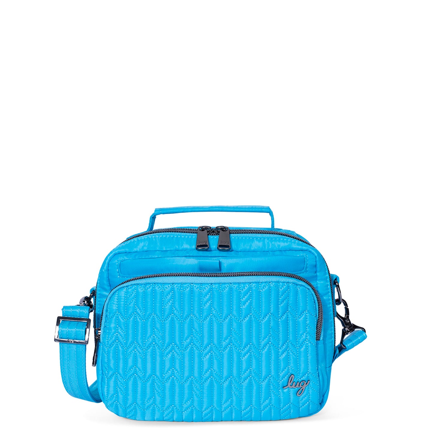 Ranger Mini Crossbody Bag