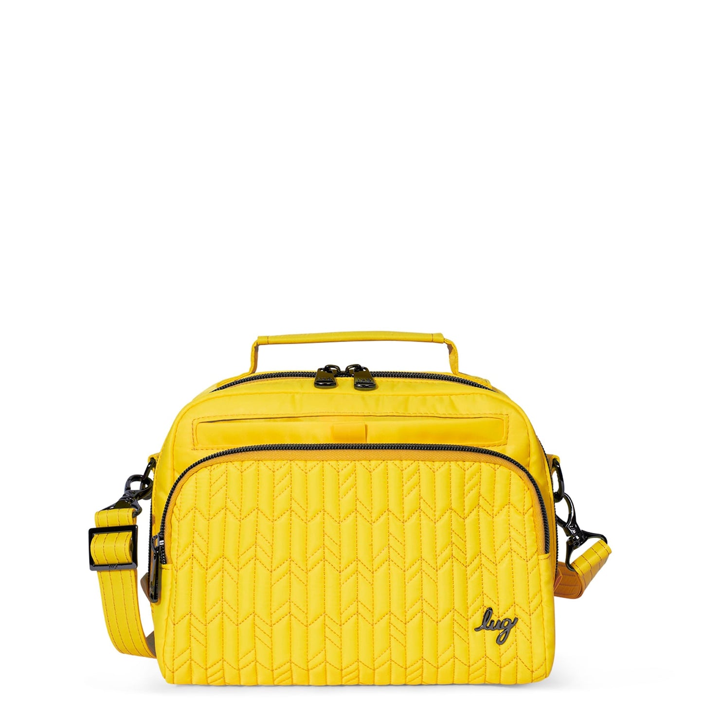 Ranger Mini Crossbody Bag