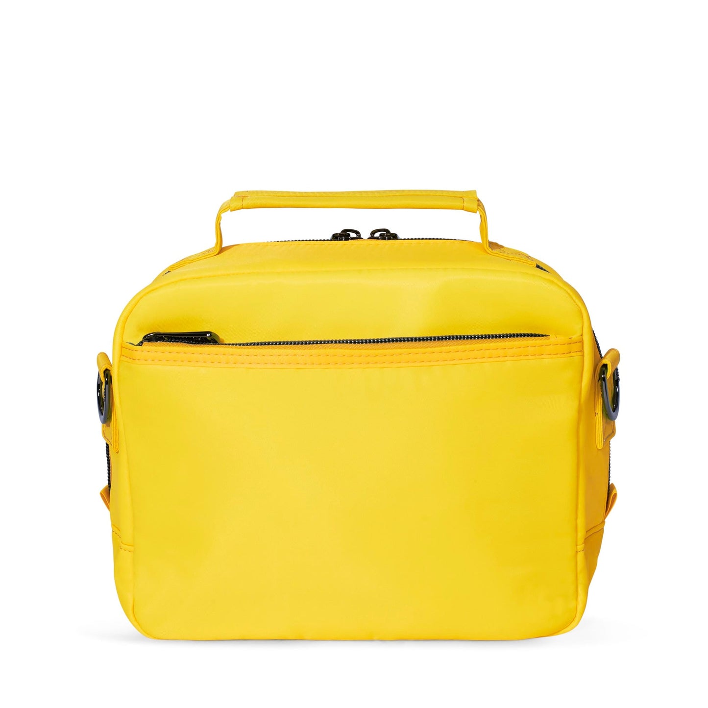 Ranger Mini Crossbody Bag