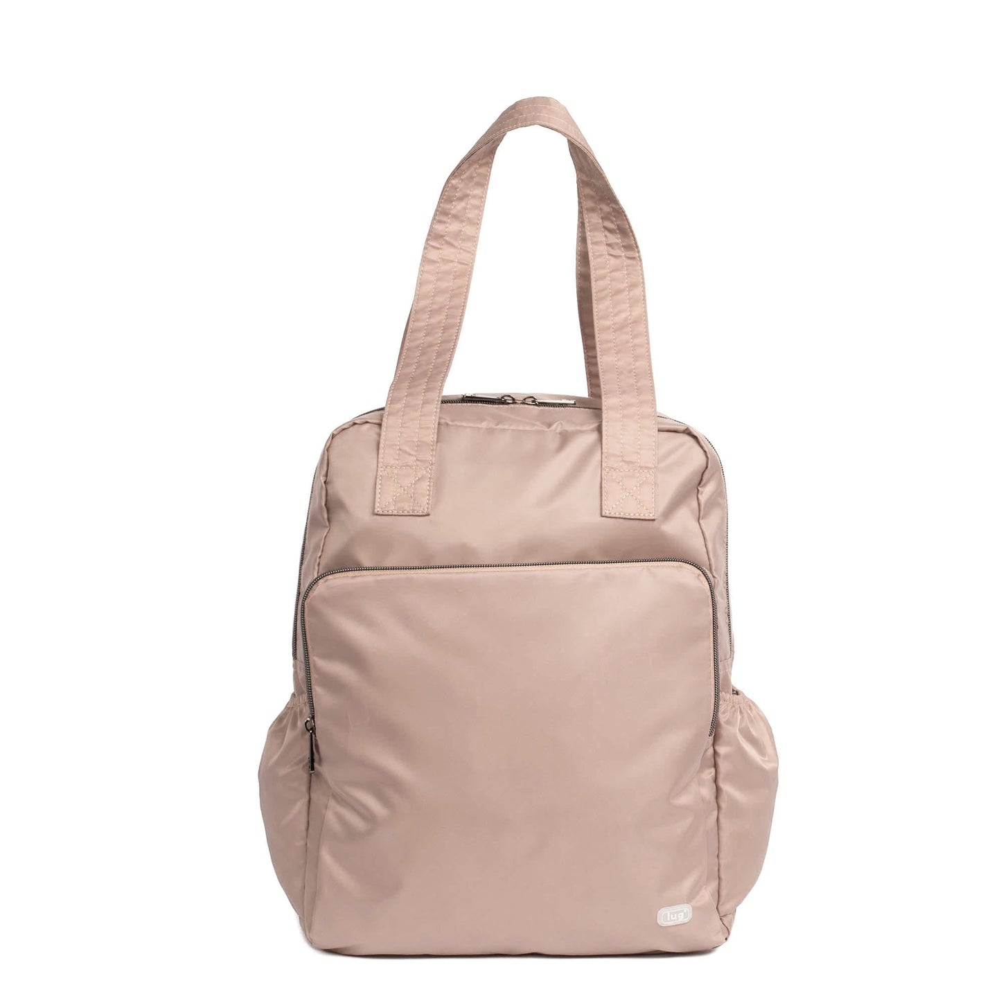 Ranger XL Packable Tote Bag