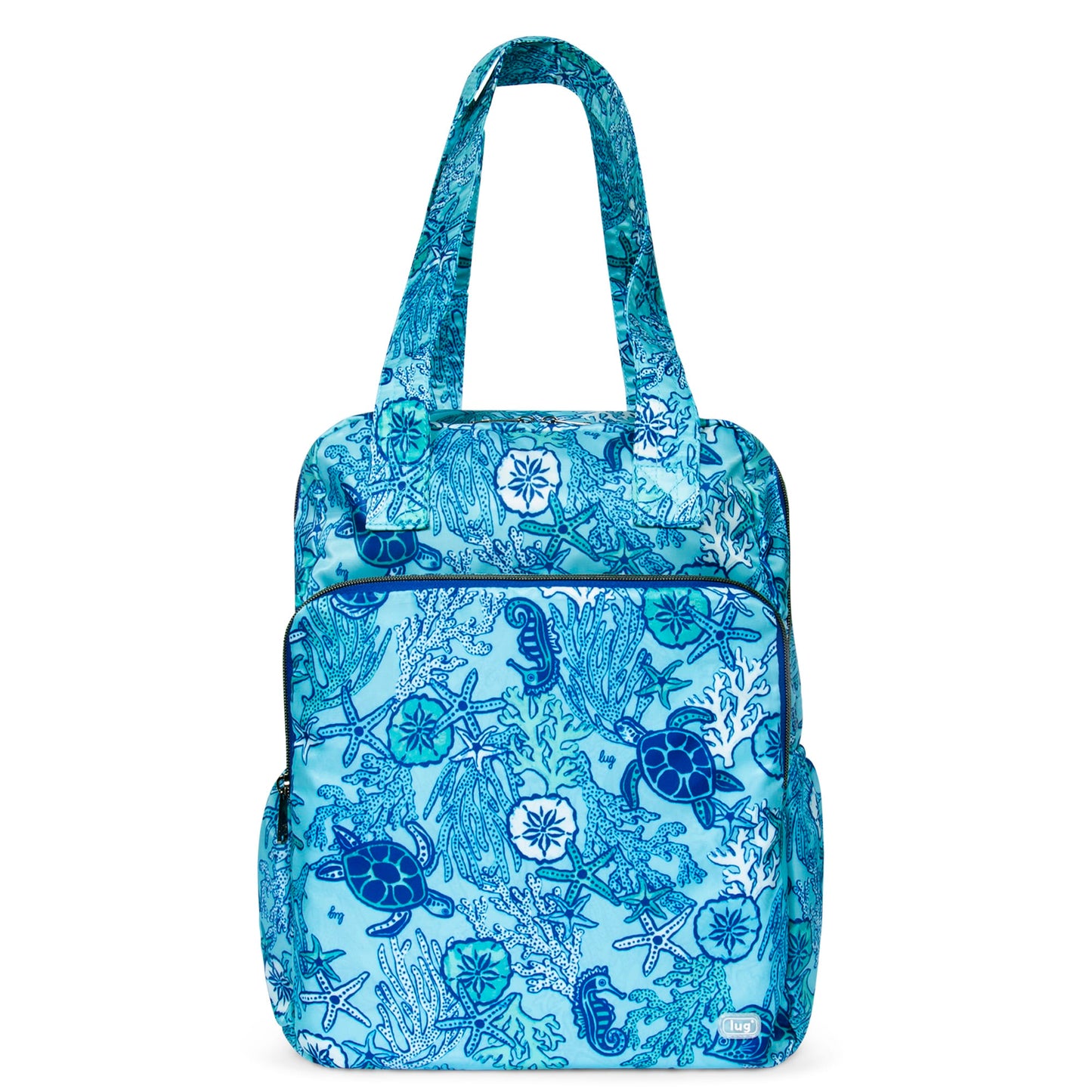 Ranger XL Packable Tote Bag