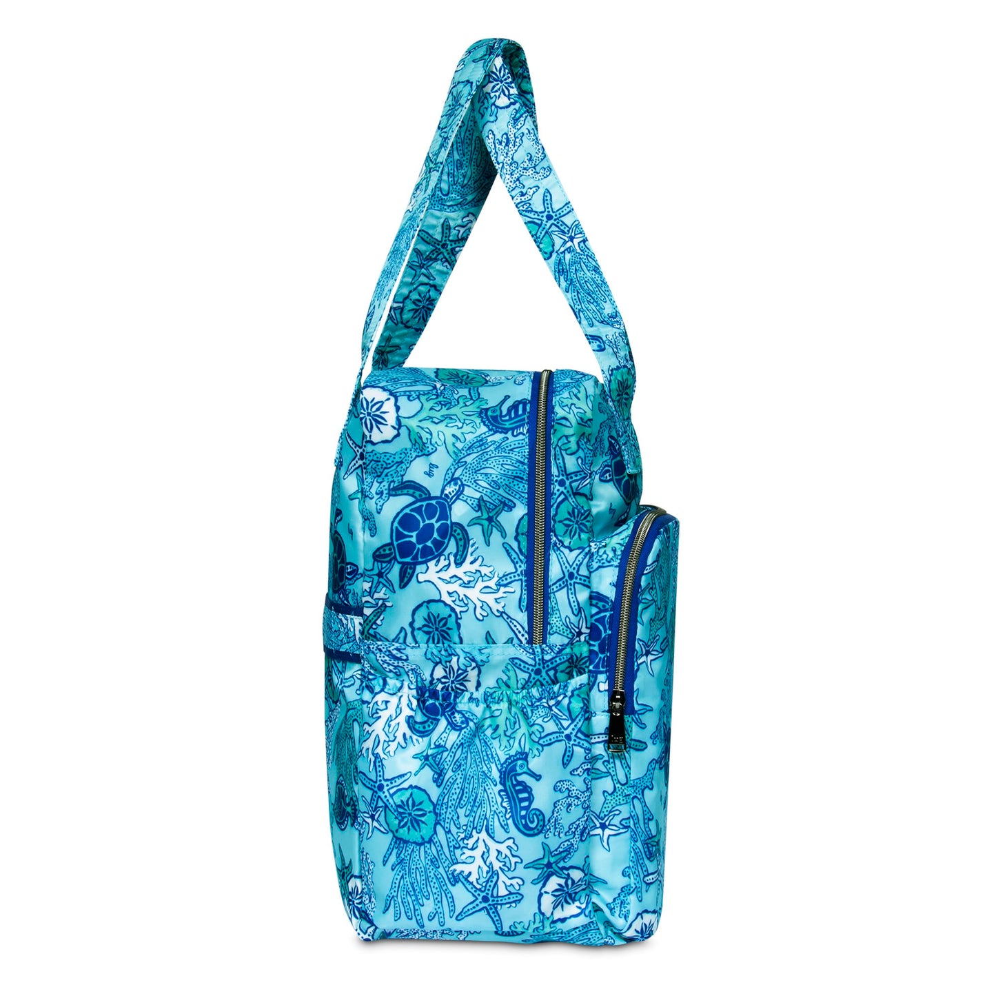 Ranger XL Packable Tote Bag