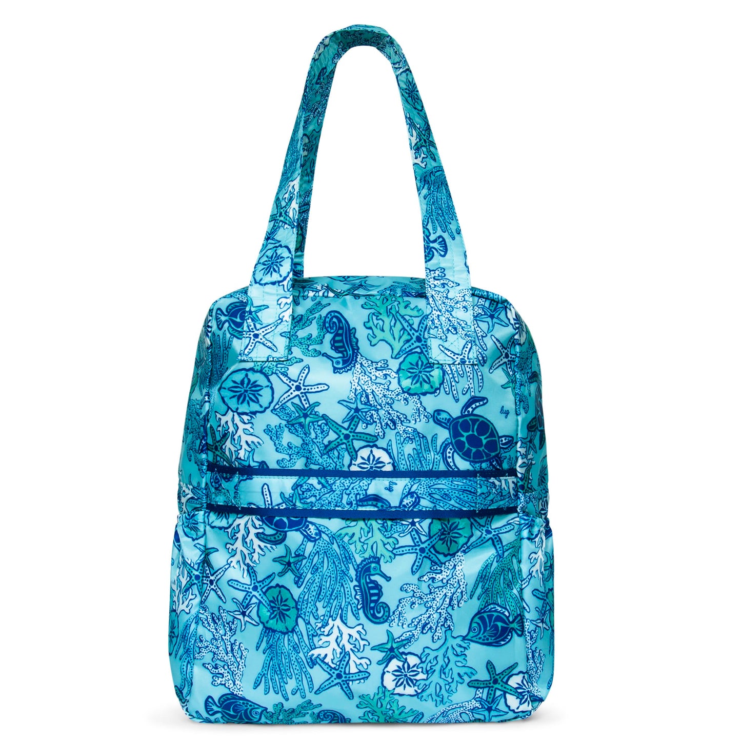 Ranger XL Packable Tote Bag
