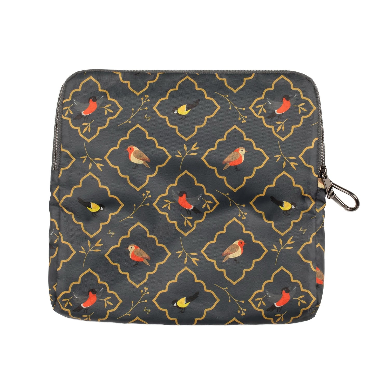 Ranger XL Packable Tote Bag