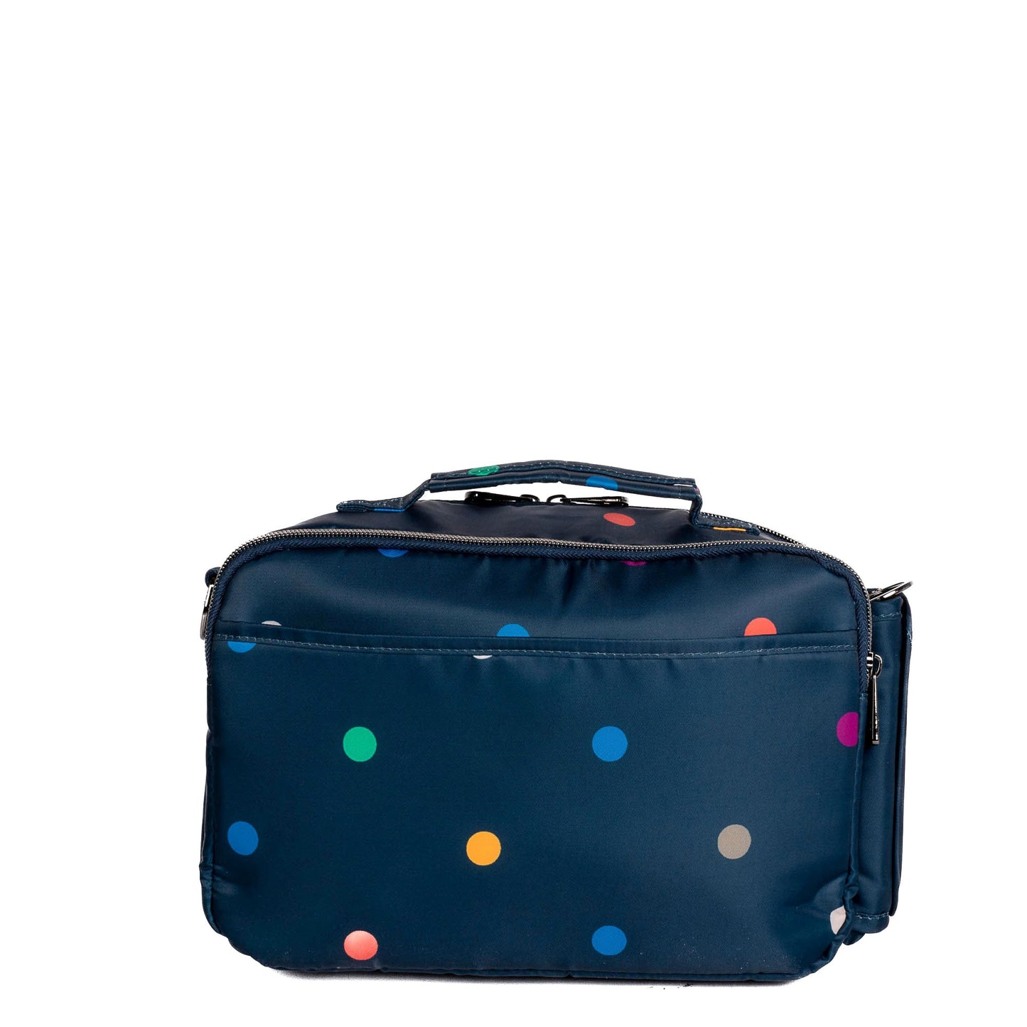 Rider Crossbody Bag