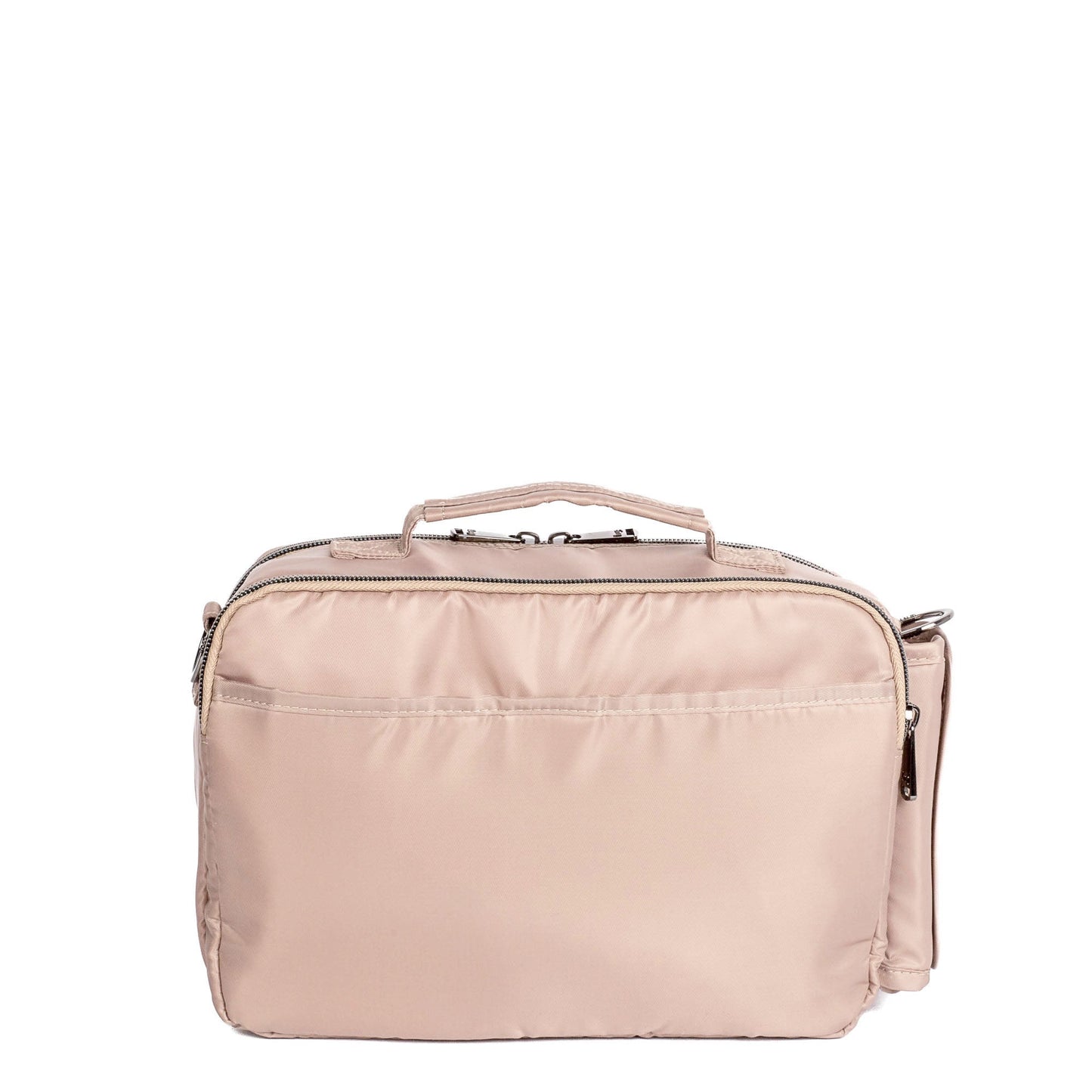 Rider Crossbody Bag