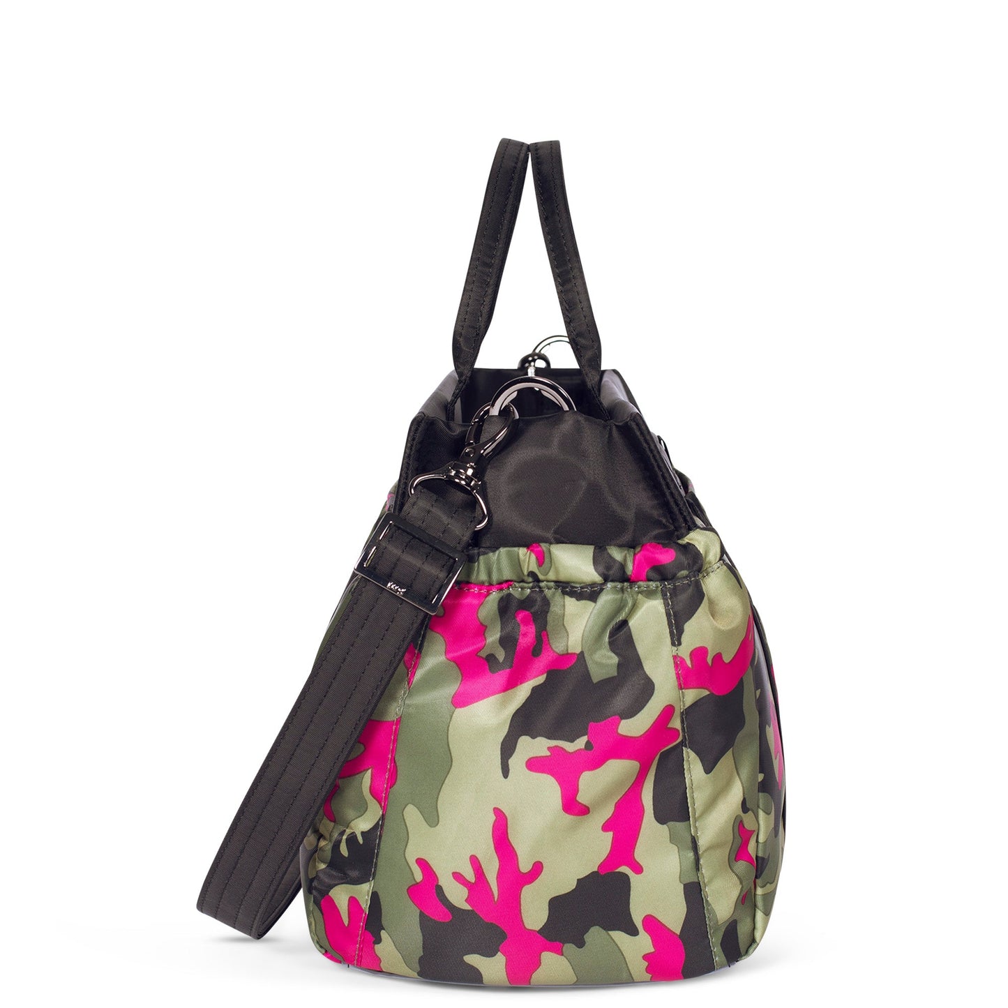Romper 2 Tote