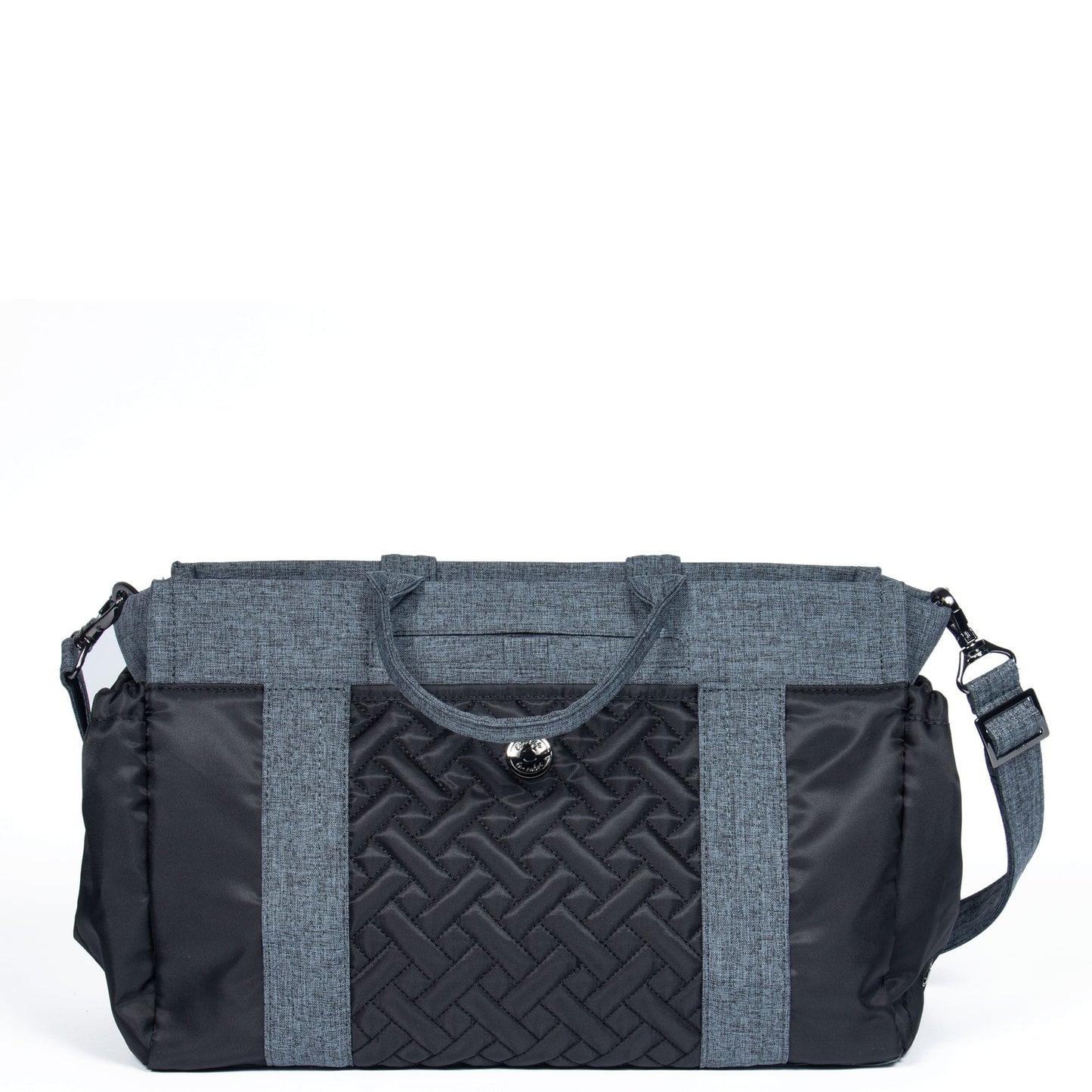 Romper 2 Tote