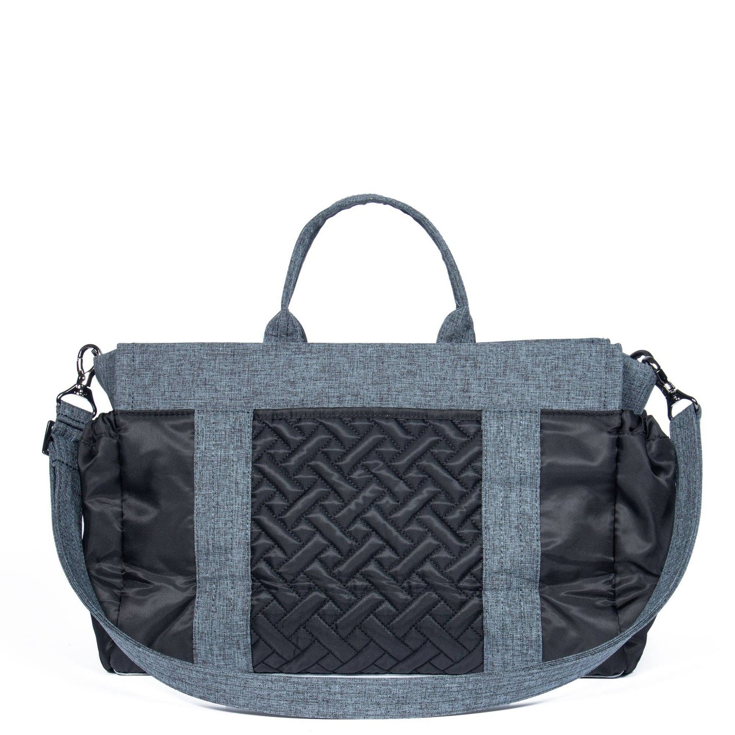 Romper 2 Tote