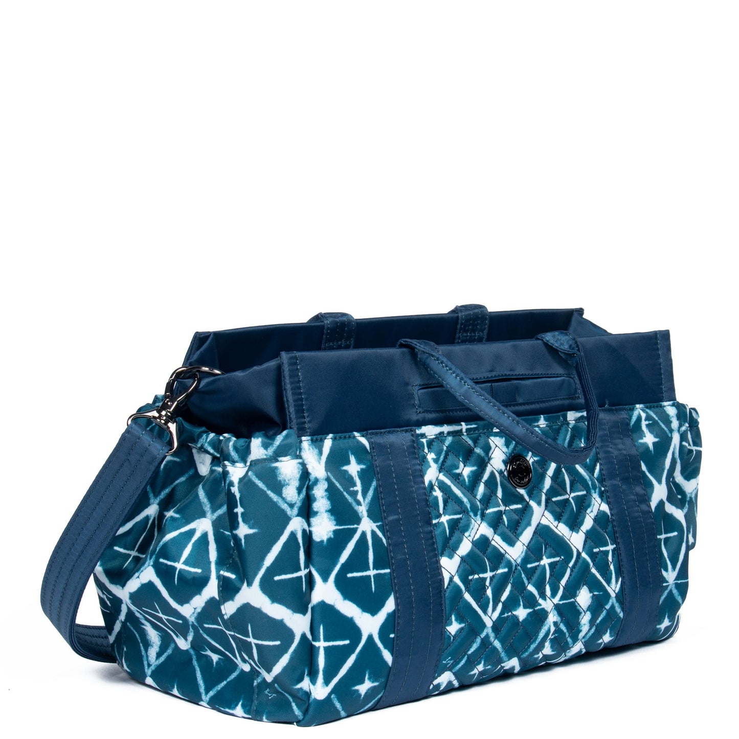 Romper 2 Tote