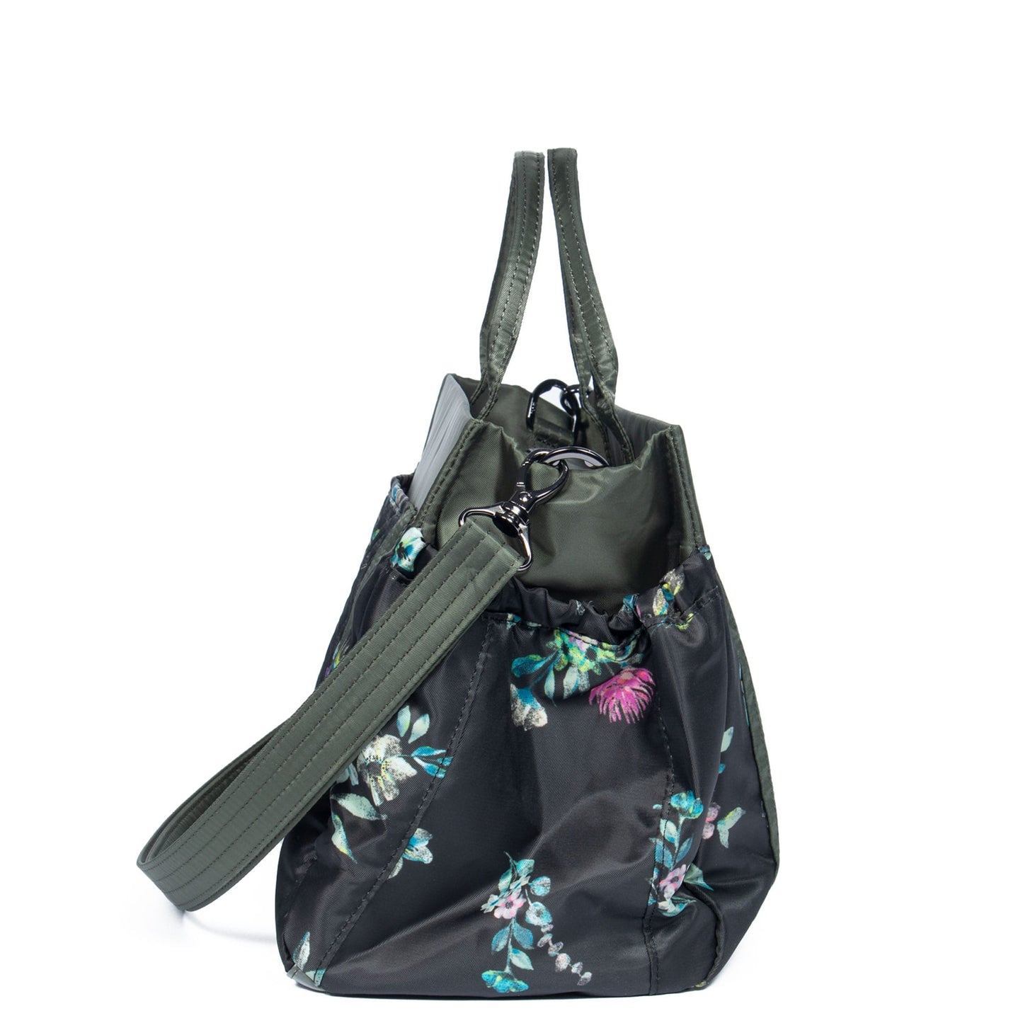 Romper 2 Tote