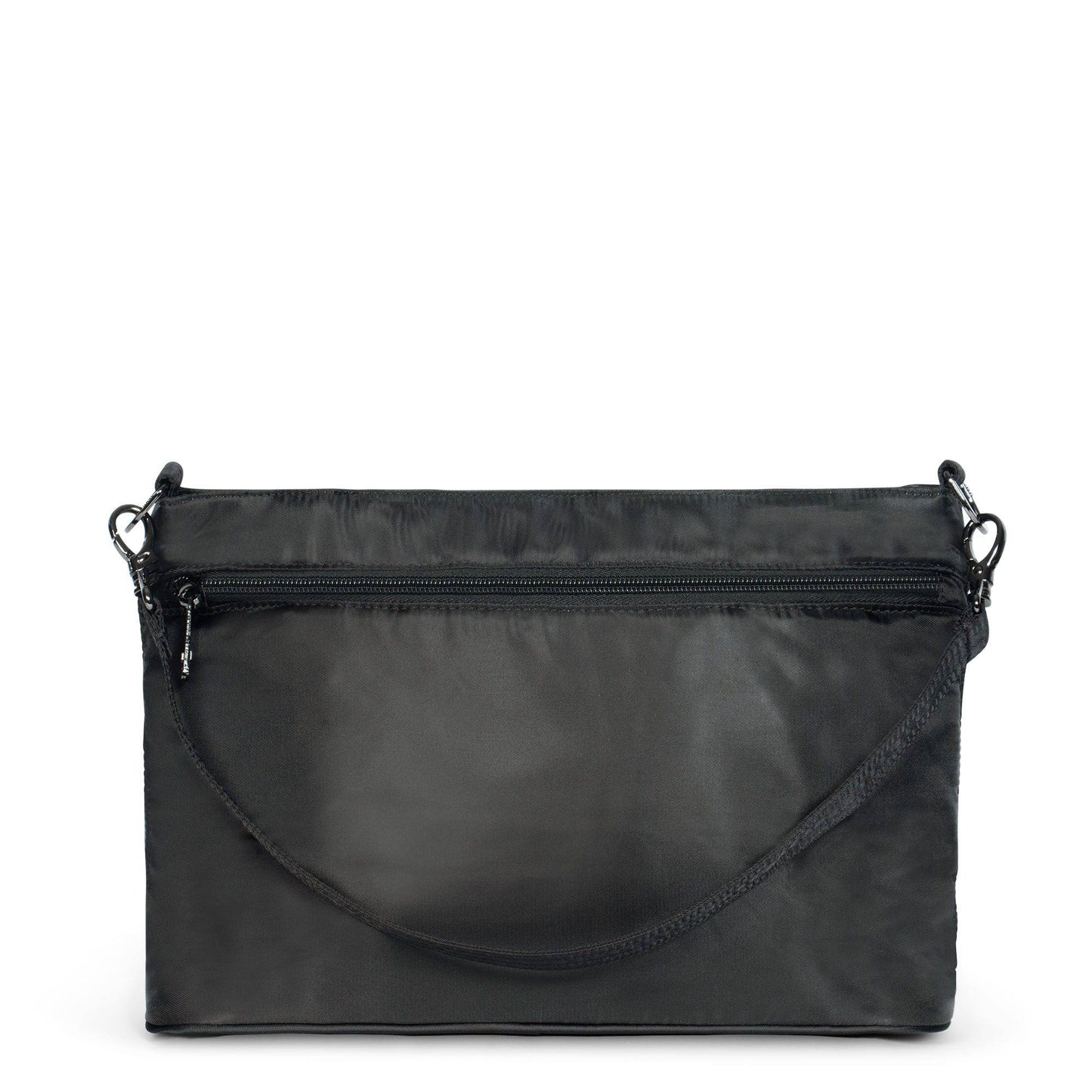 Samba XL Convertible Crossbody Bag