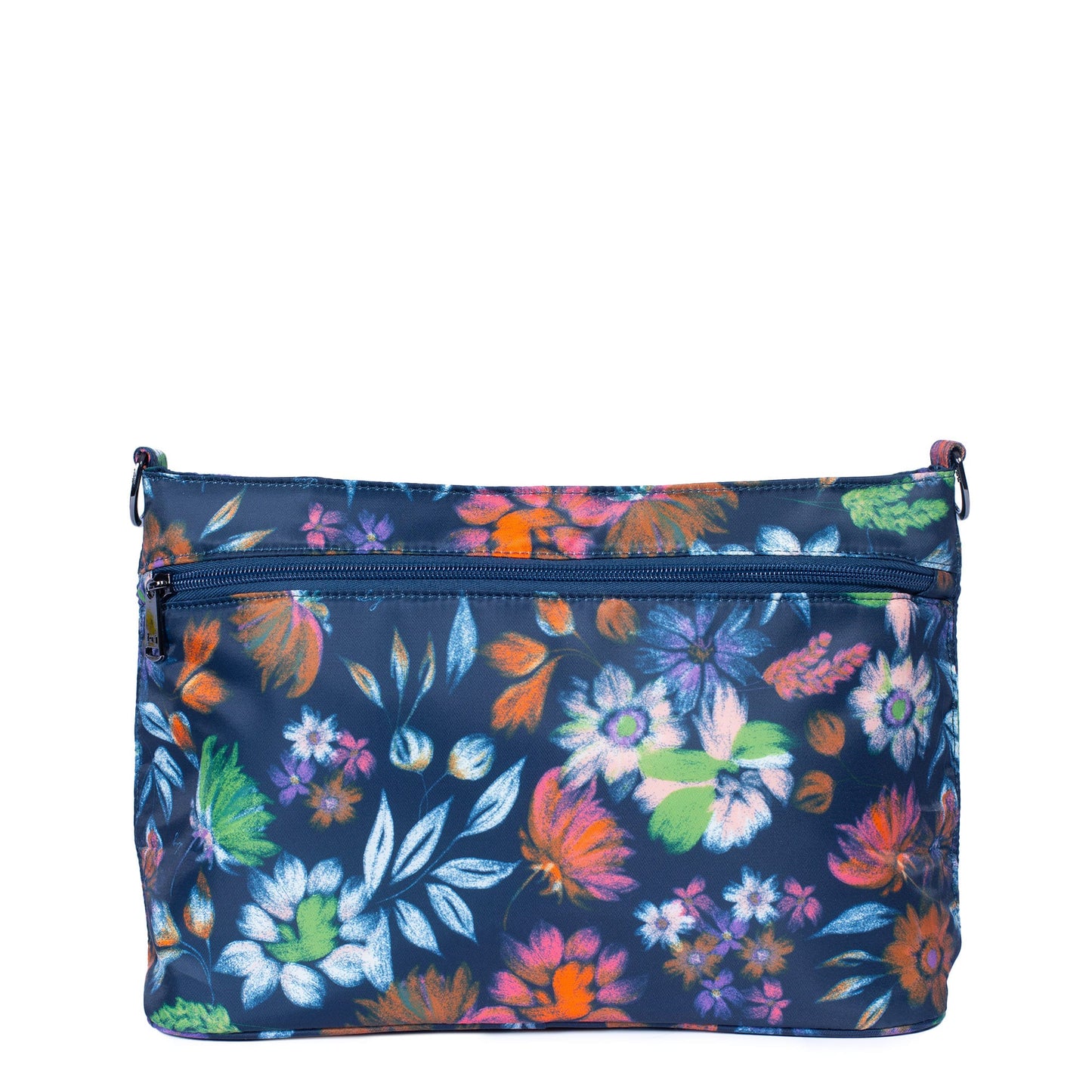 Samba XL Convertible Crossbody Bag