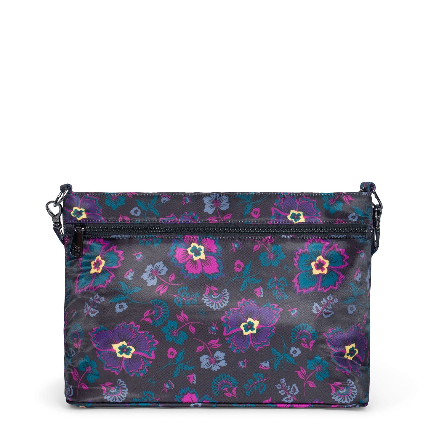 Samba XL Convertible Crossbody Bag