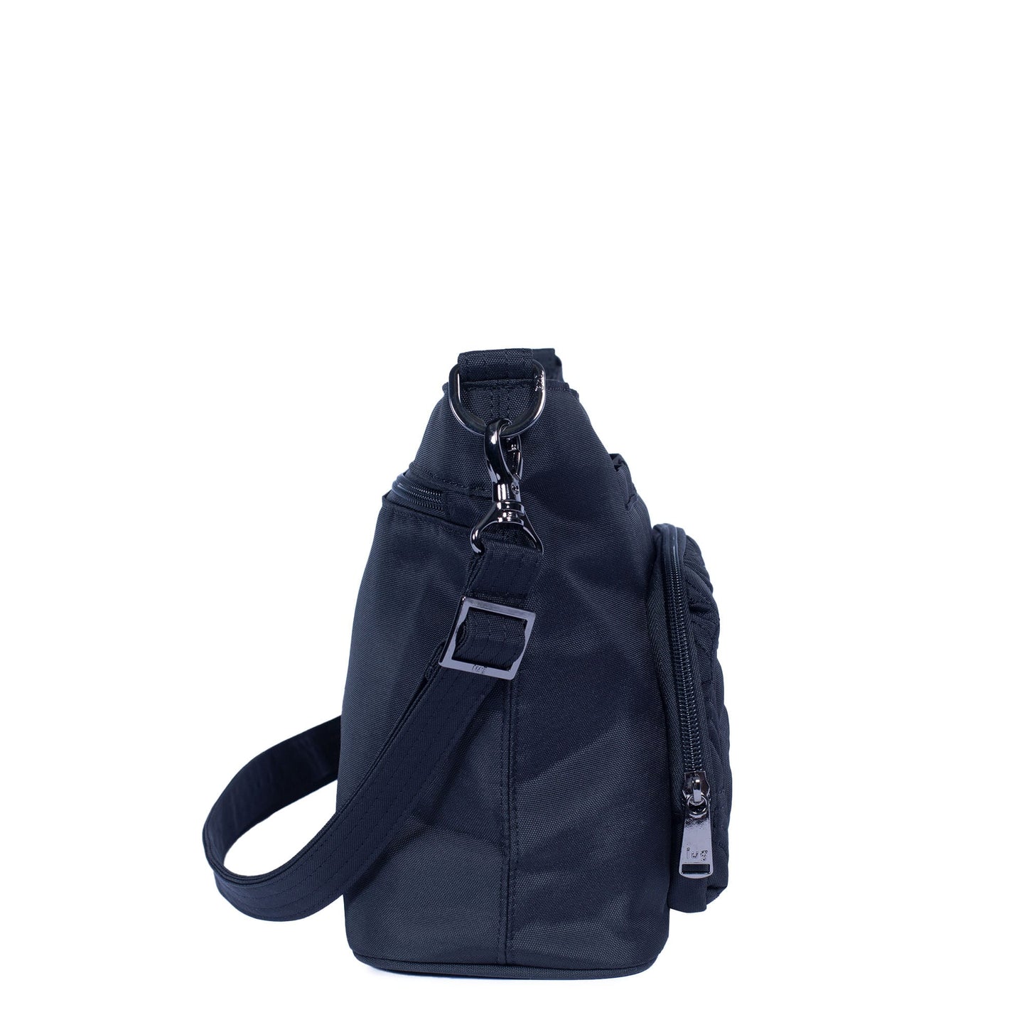 Samba XL Convertible Crossbody Bag