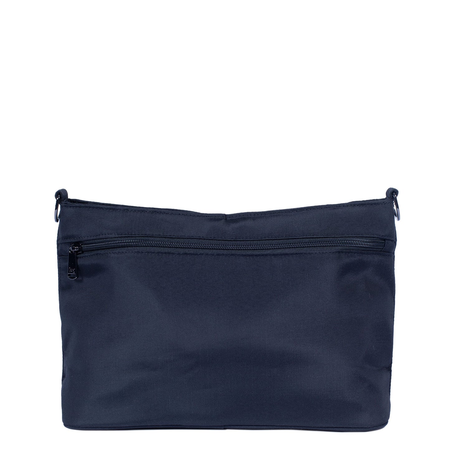 Samba XL Convertible Crossbody Bag
