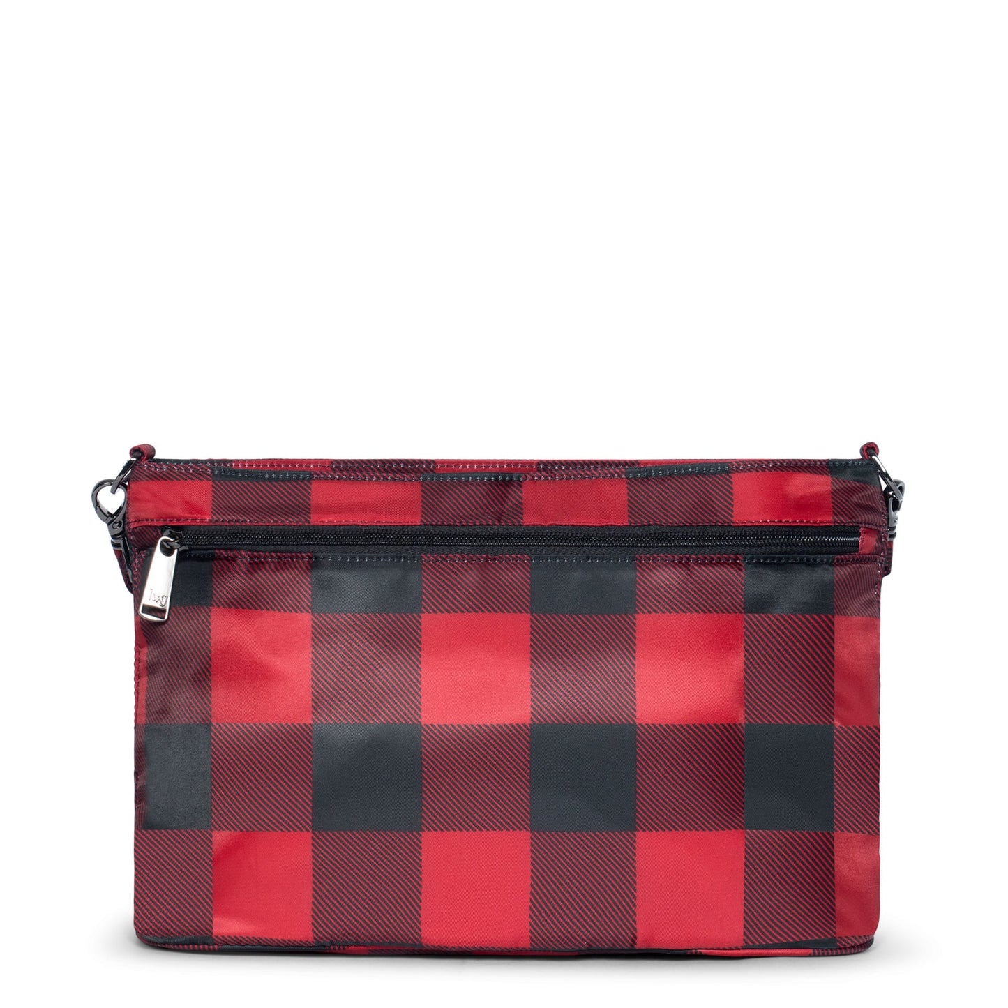 Samba XL Convertible Crossbody Bag