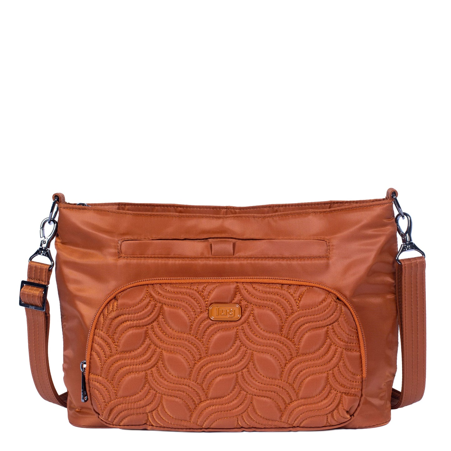 Samba XL Convertible Crossbody Bag
