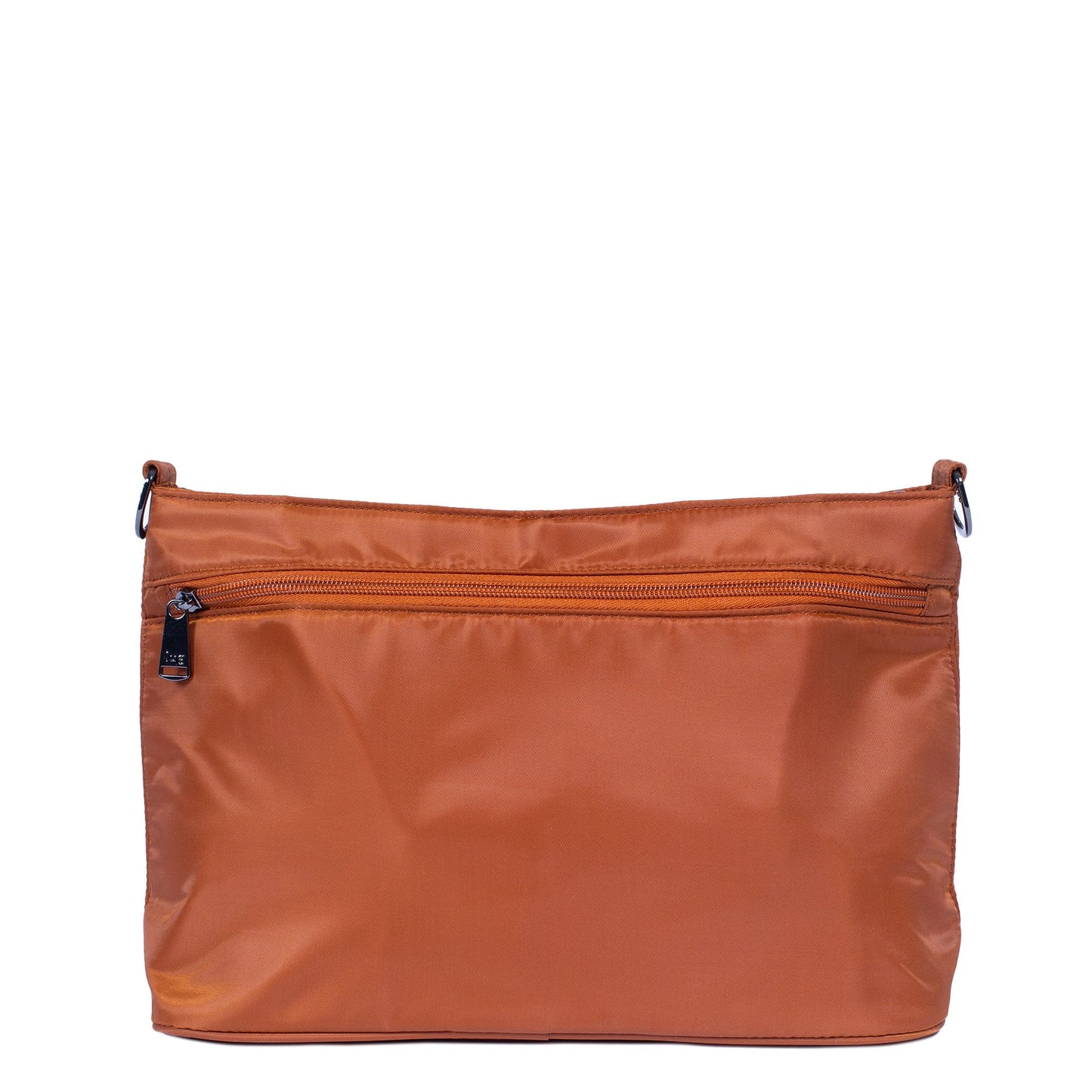Samba XL Convertible Crossbody Bag