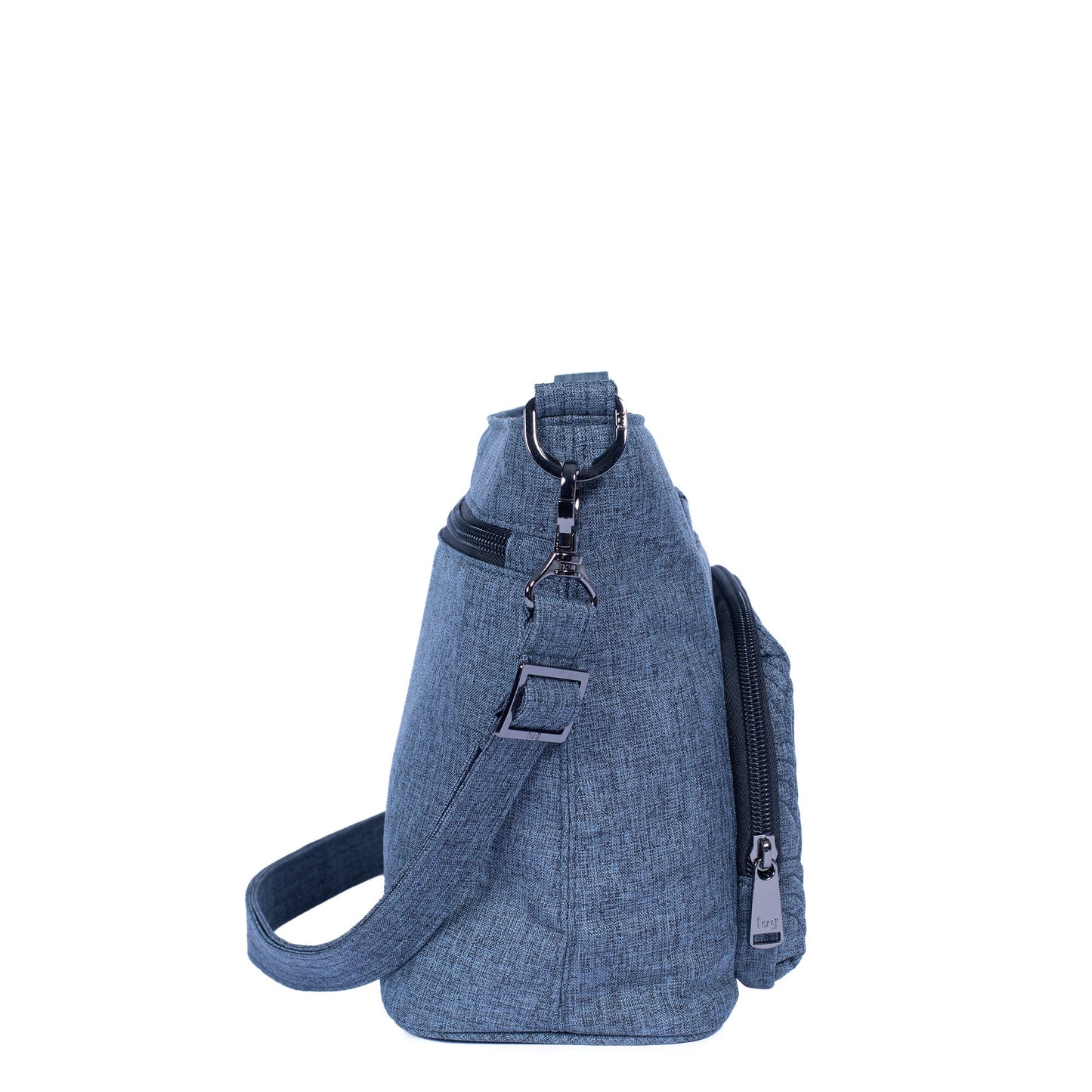 Samba XL Convertible Crossbody Bag
