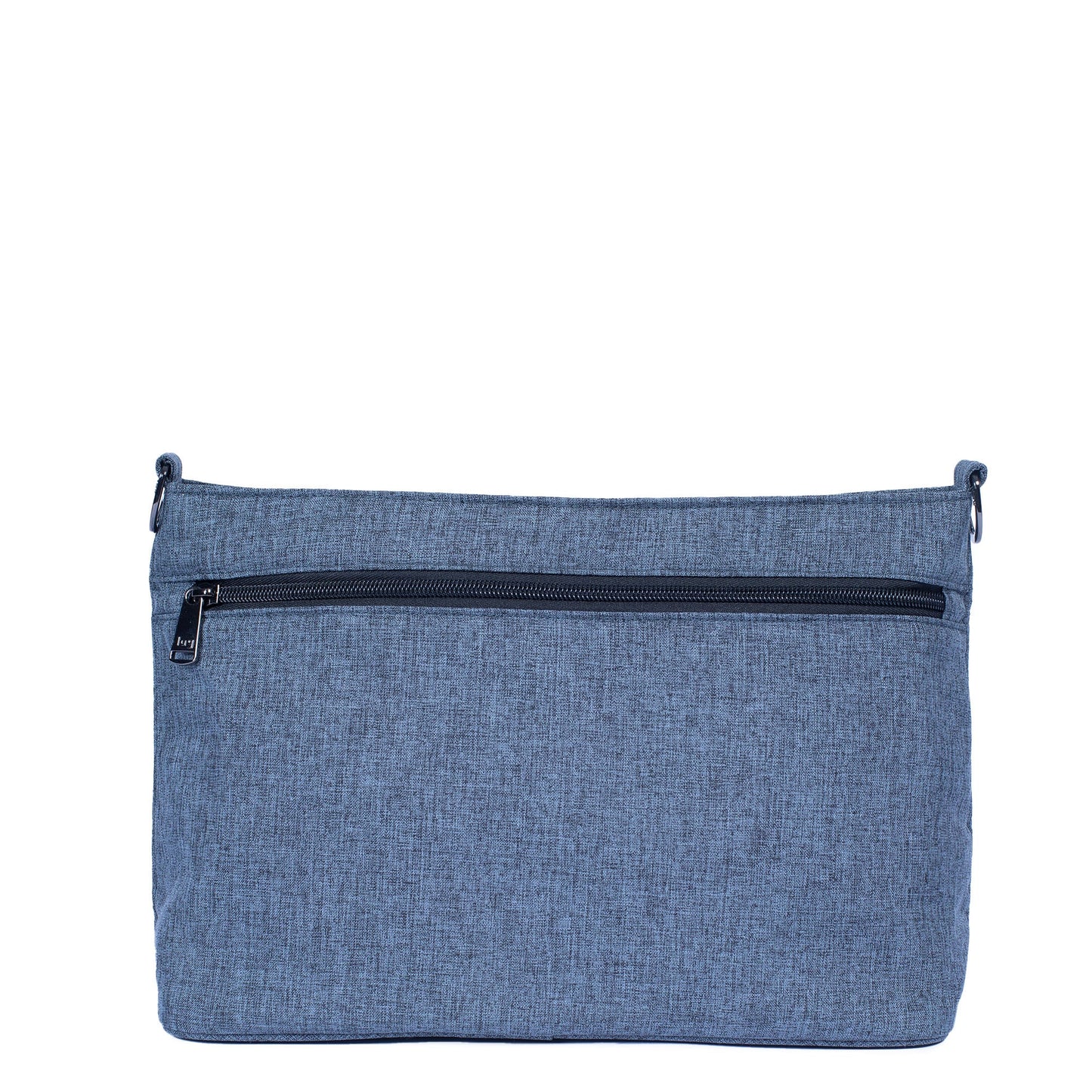Samba XL Convertible Crossbody Bag
