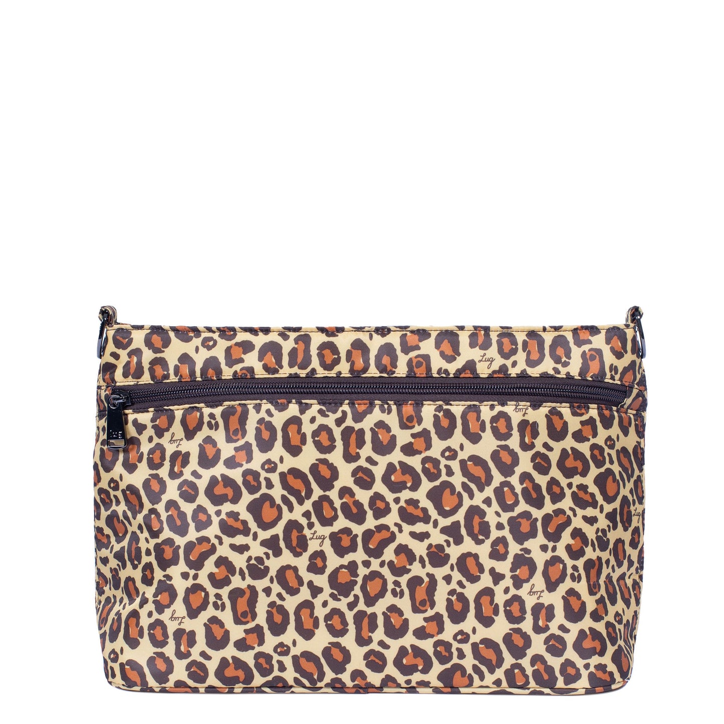 Samba XL Convertible Crossbody Bag