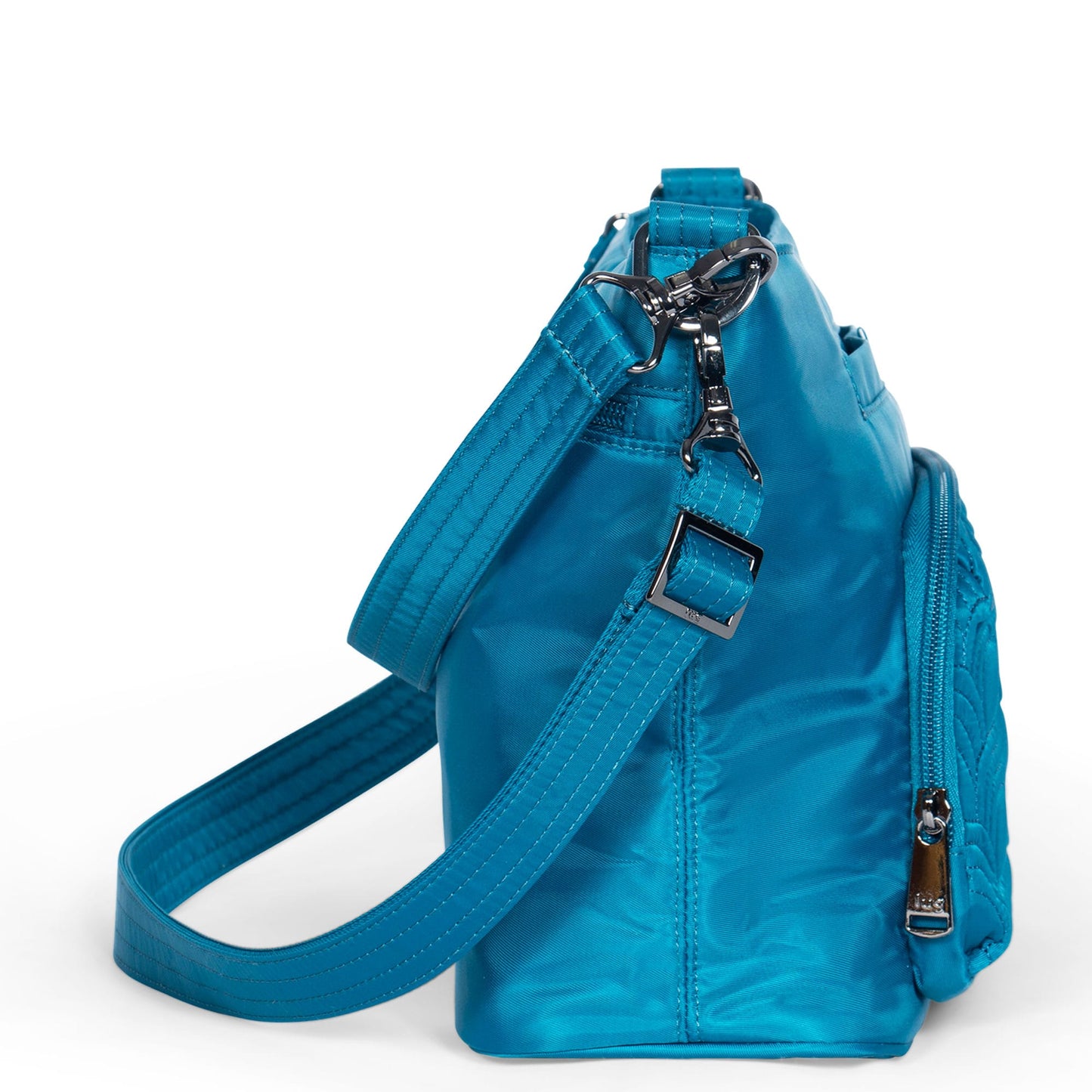 Samba XL Convertible Crossbody Bag