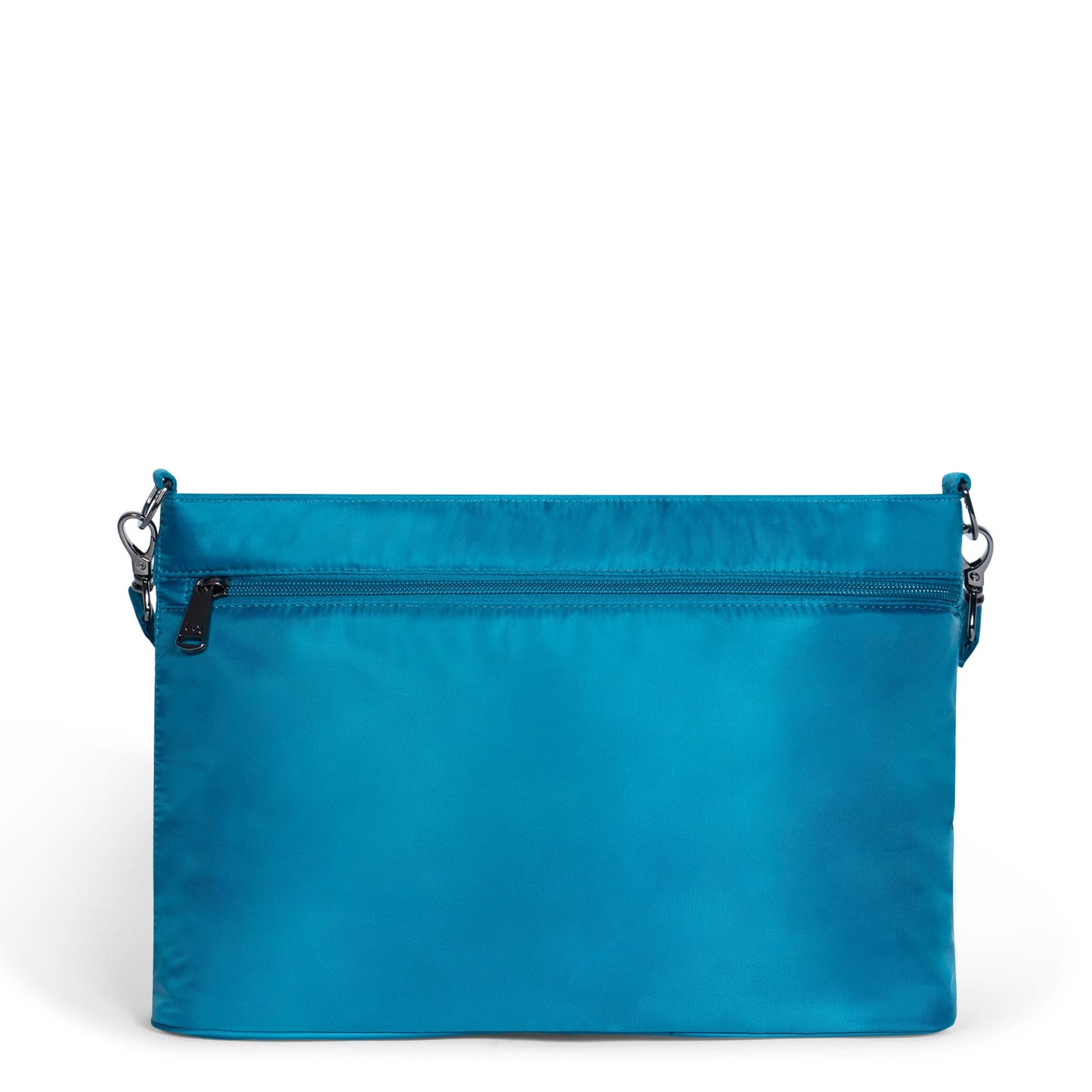 Samba XL Convertible Crossbody Bag