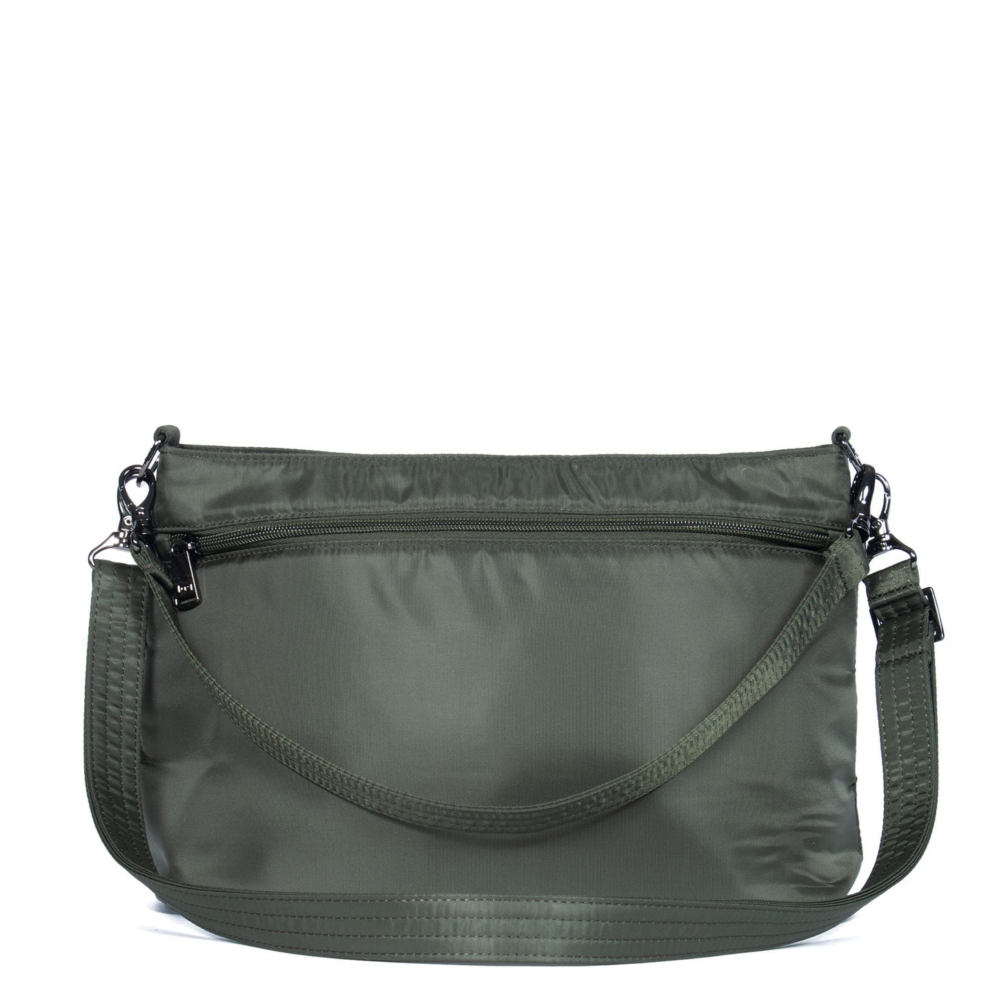 Samba XL Convertible Crossbody Bag
