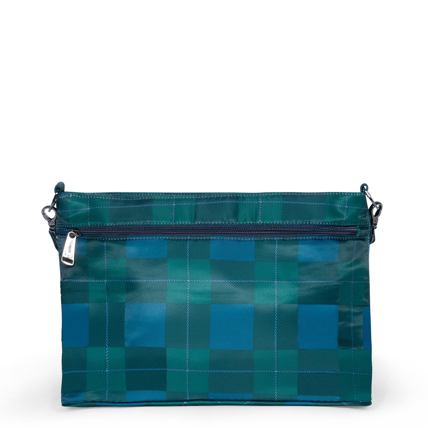Samba XL Convertible Crossbody Bag